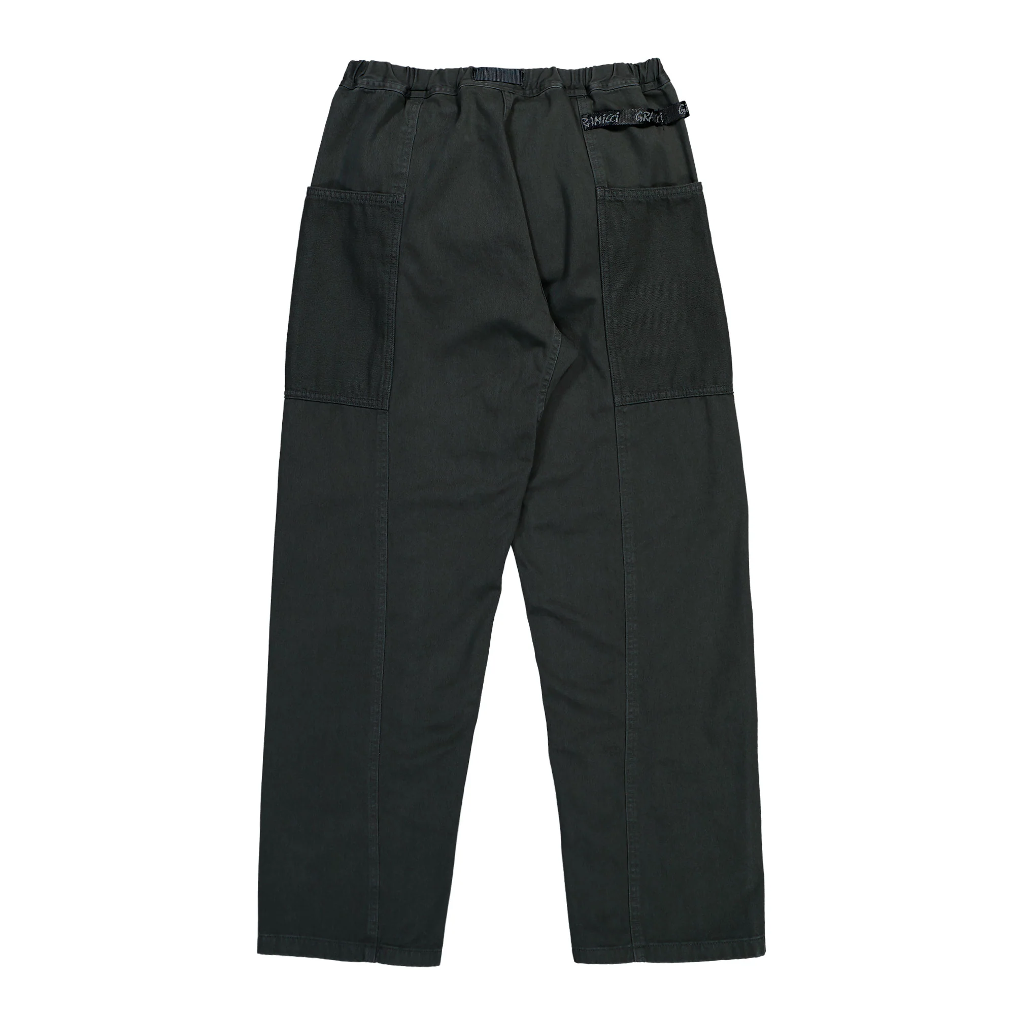 Gadget Pant - Image 2