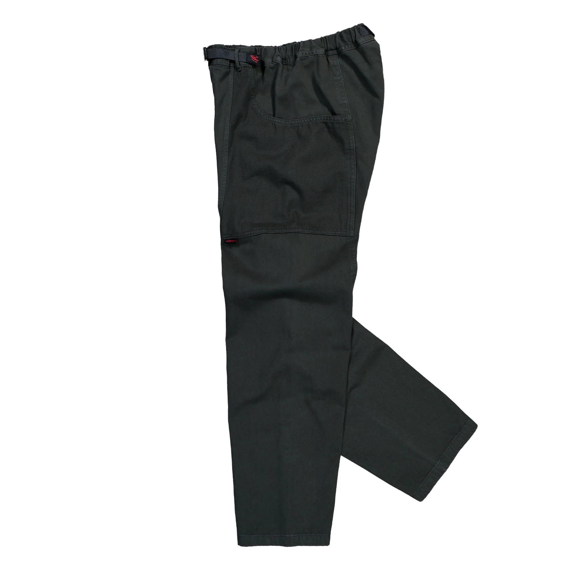 Gadget Pant - Image 3