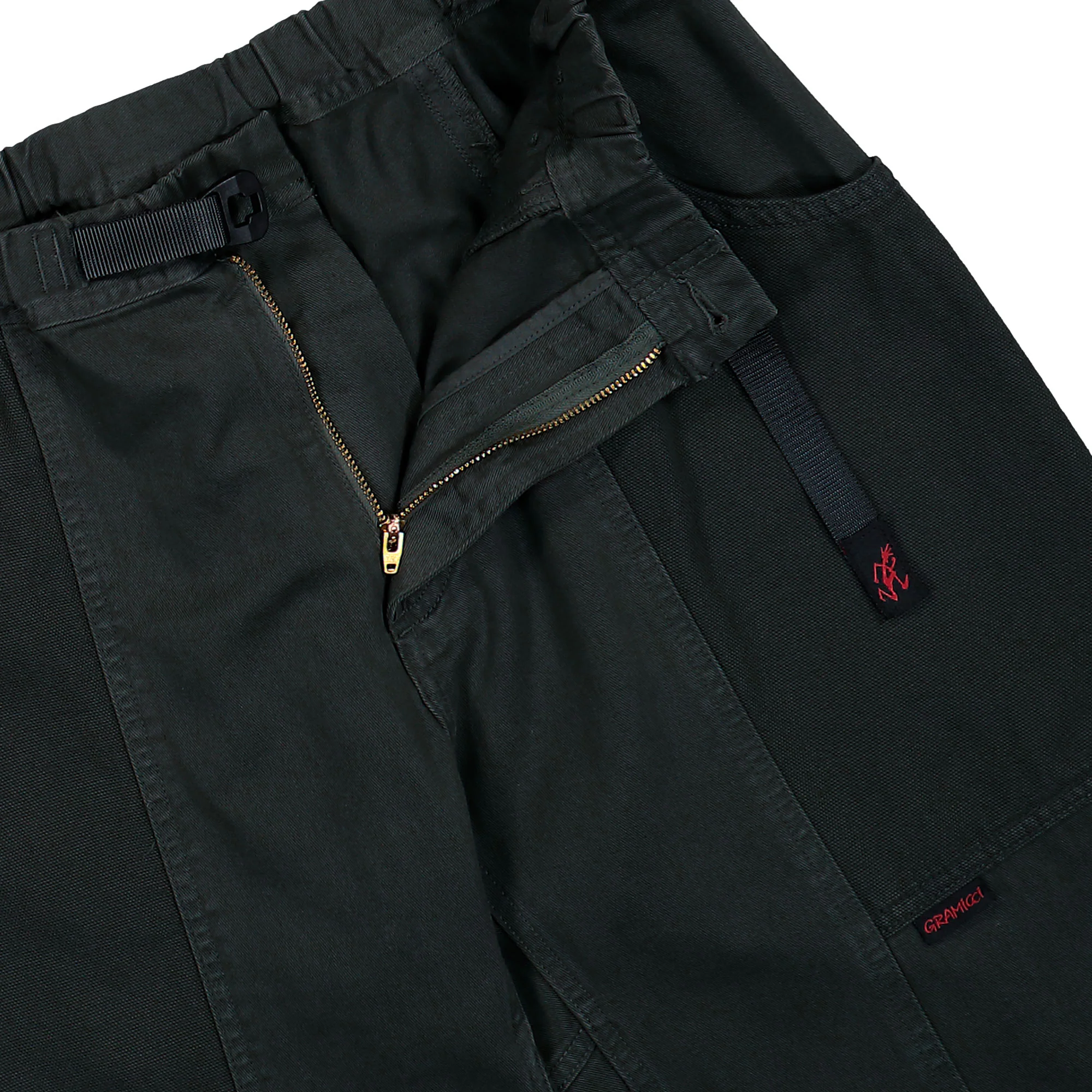 Gadget Pant - Image 4