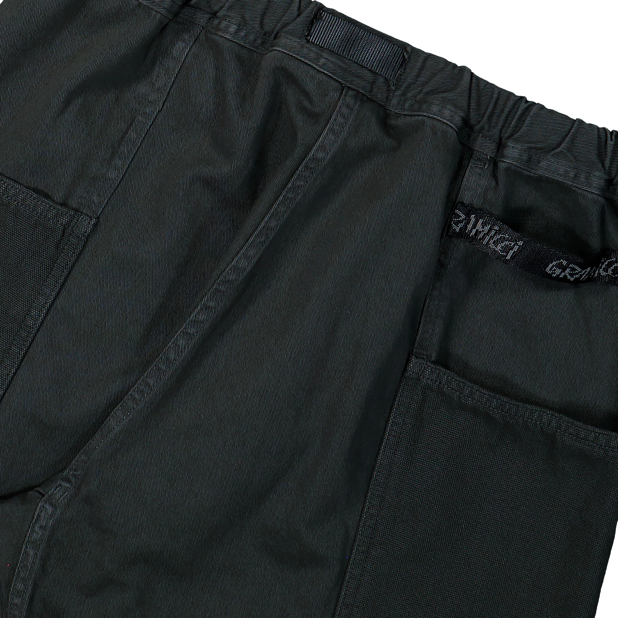 Gadget Pant - Image 5