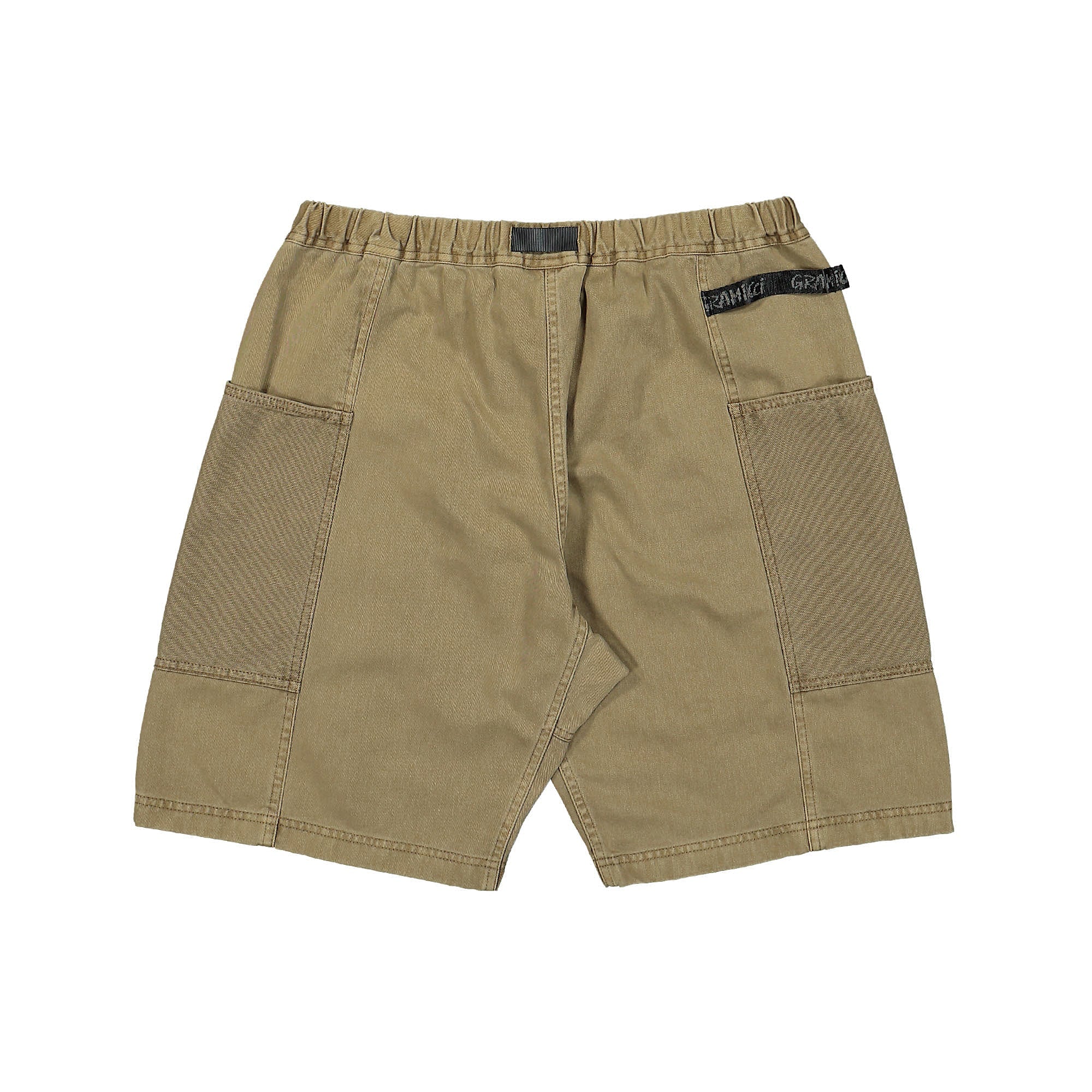 Gadget Short - Image 2