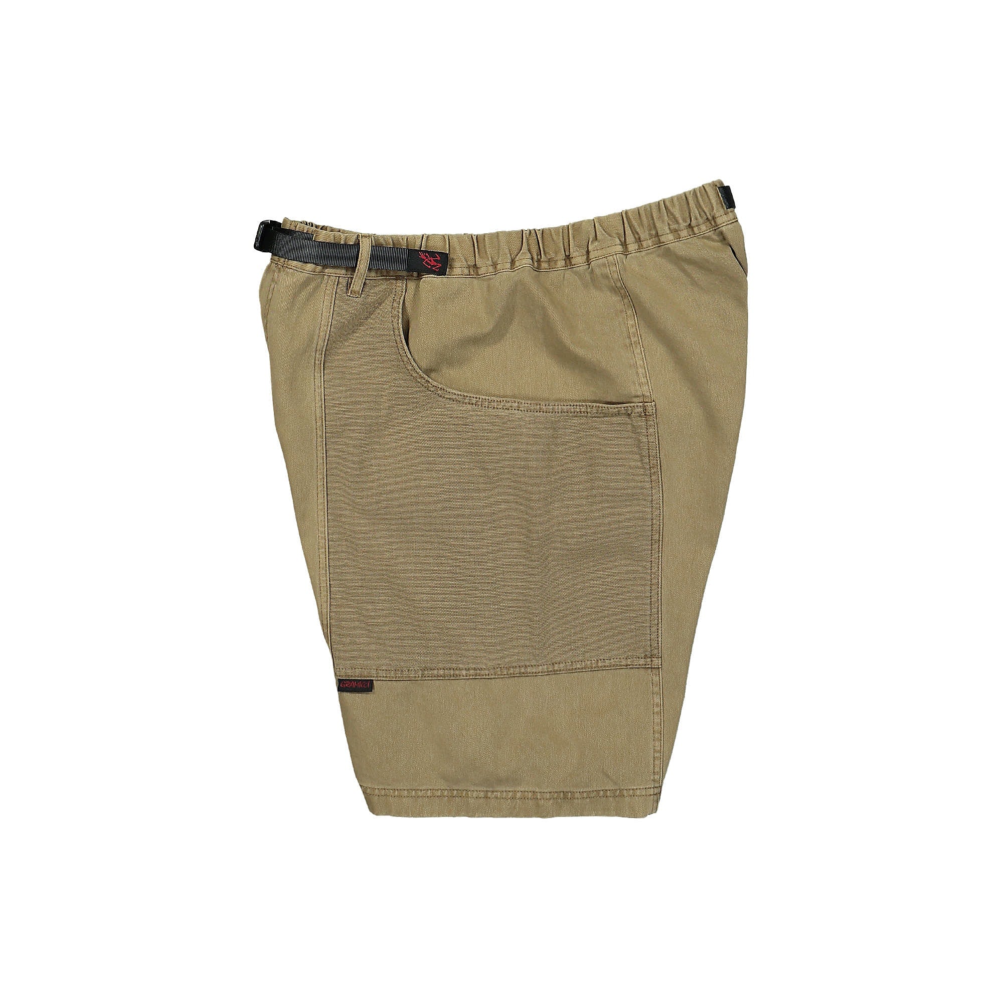 Gadget Short - Image 3