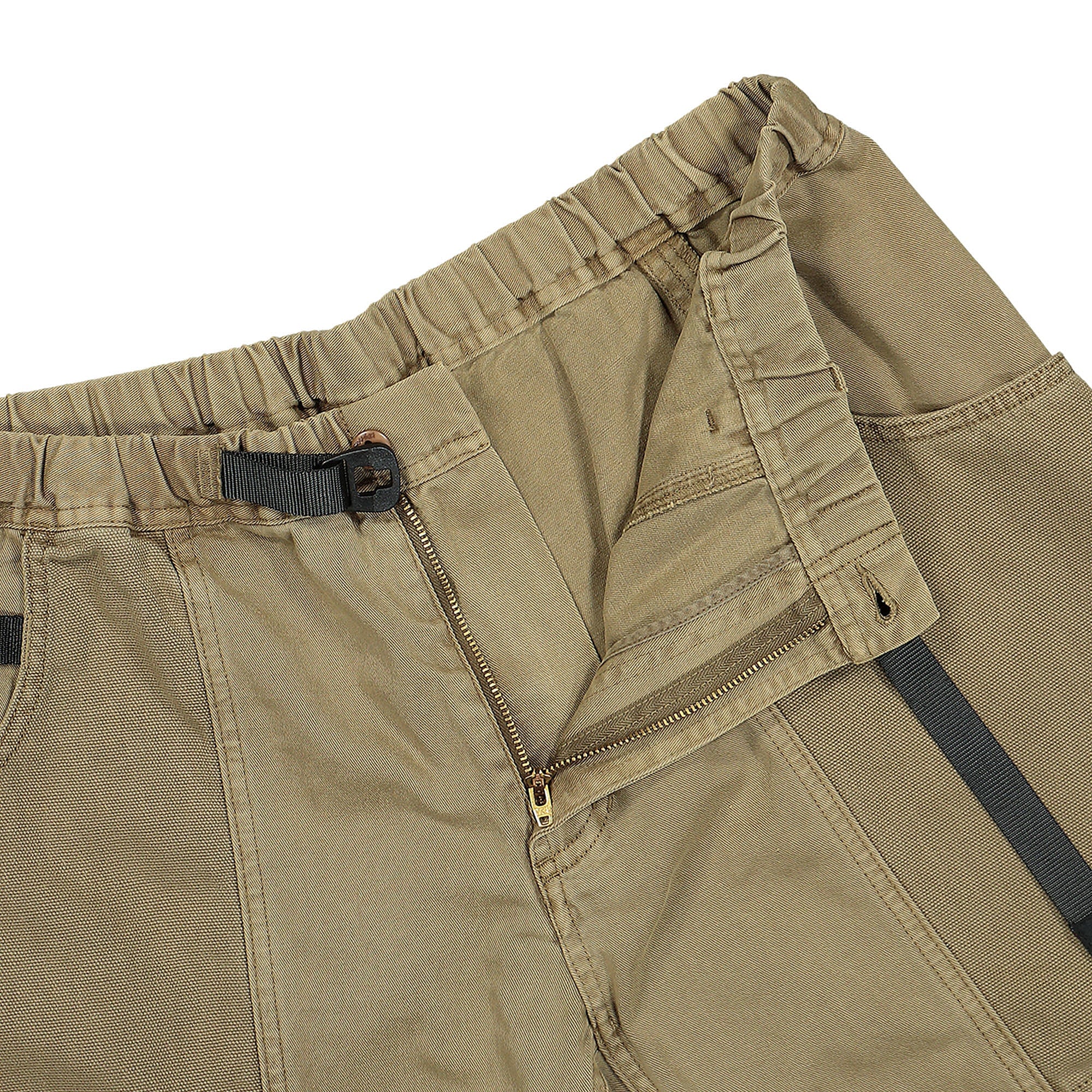 Gadget Short - Image 4