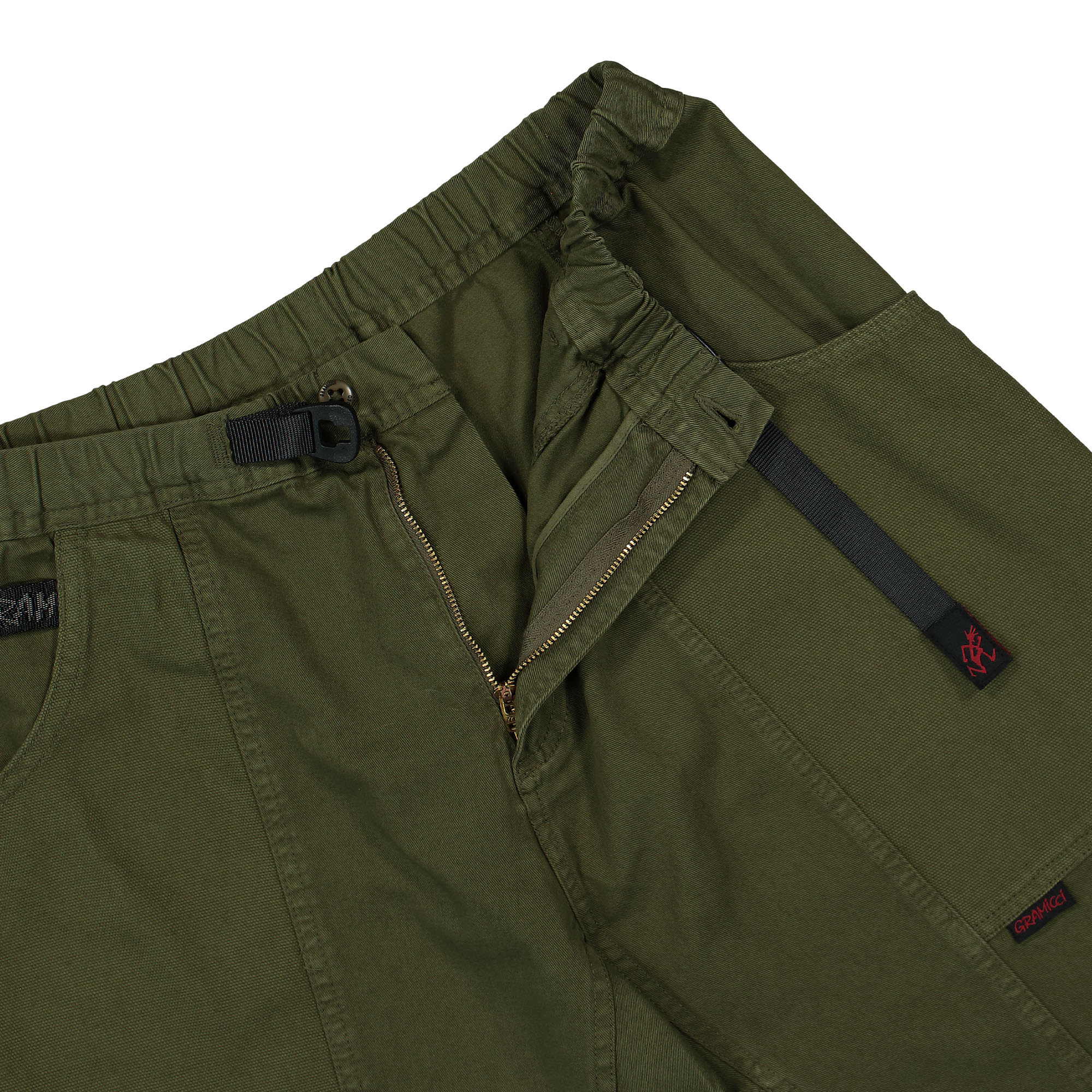 Gadget Short - Image 4