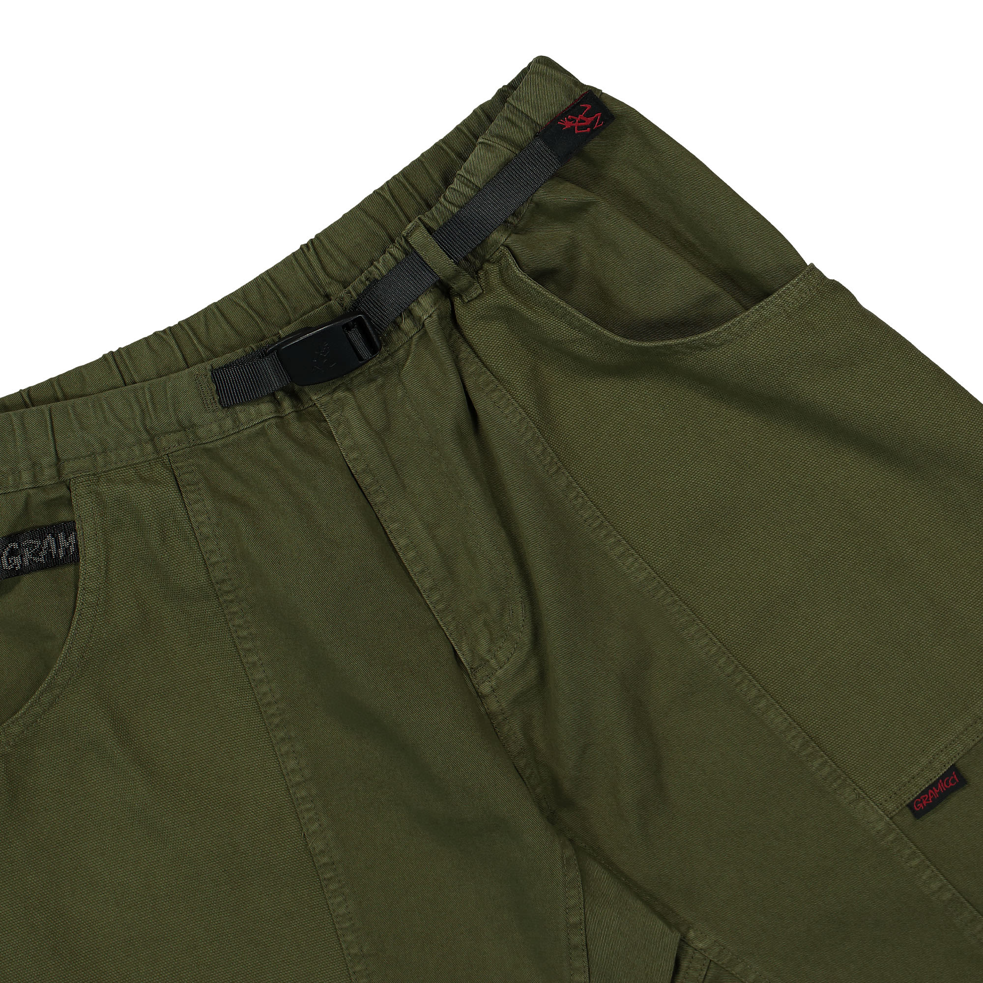 Gadget Short - Image 5