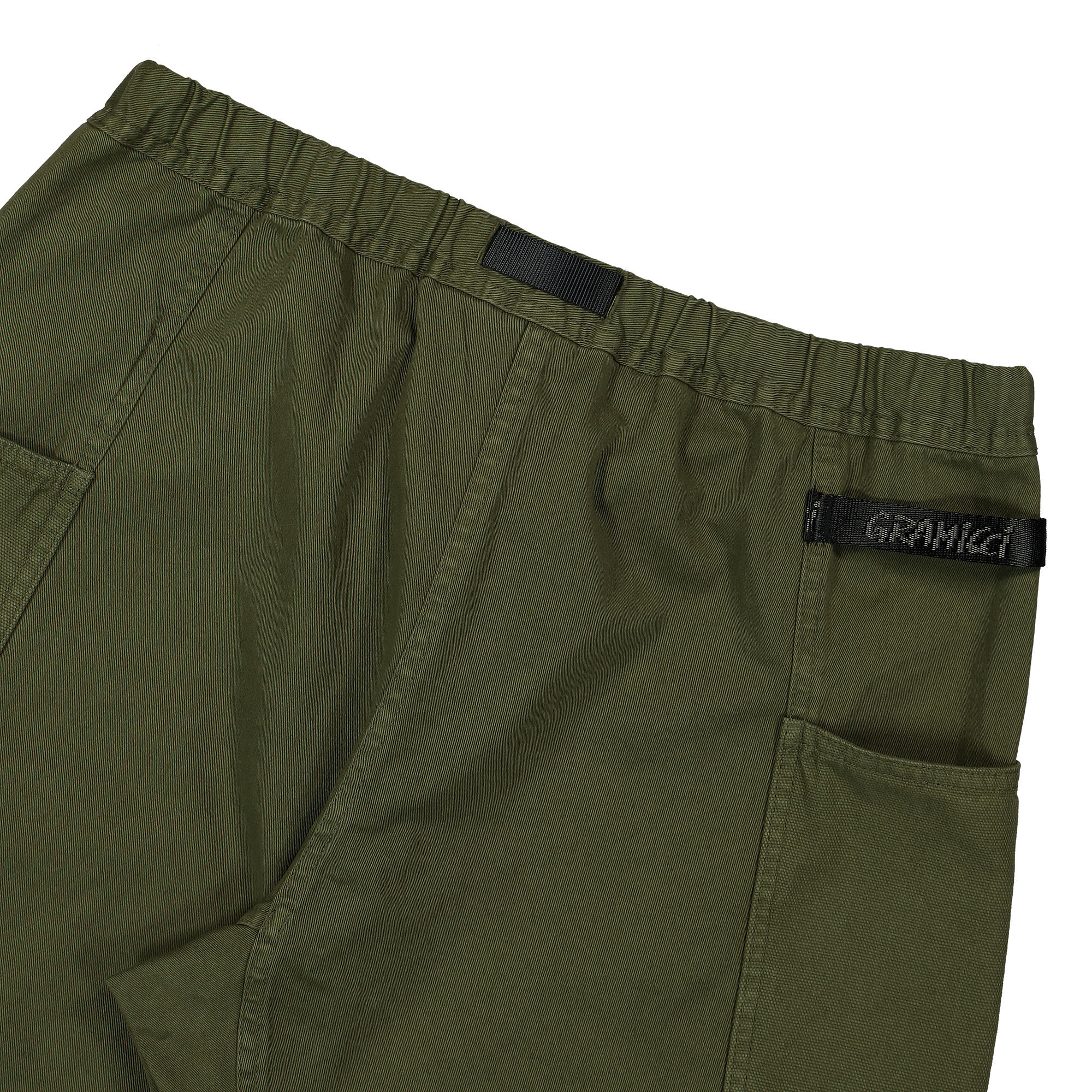 Gadget Short - Image 6