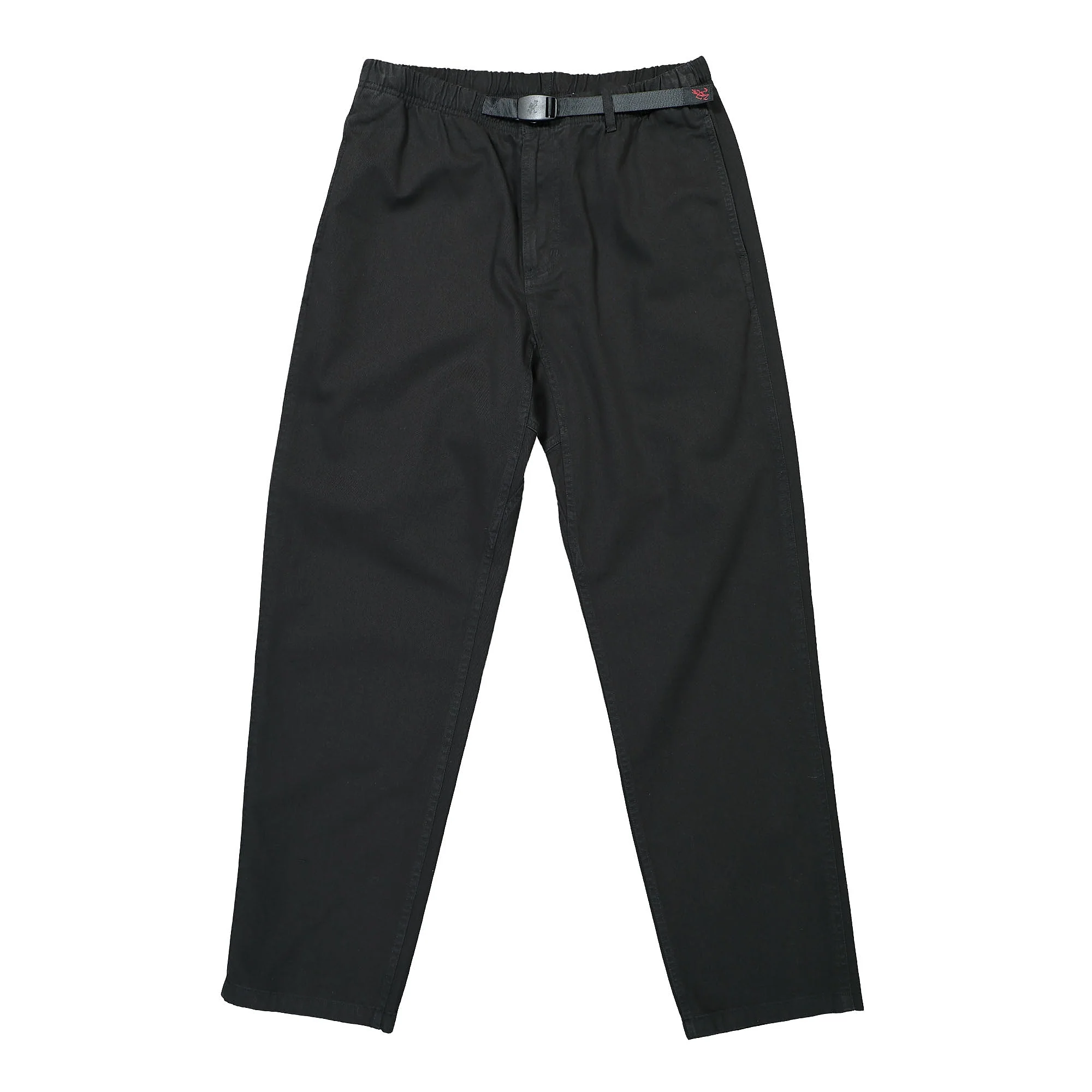 Gramicci Pant