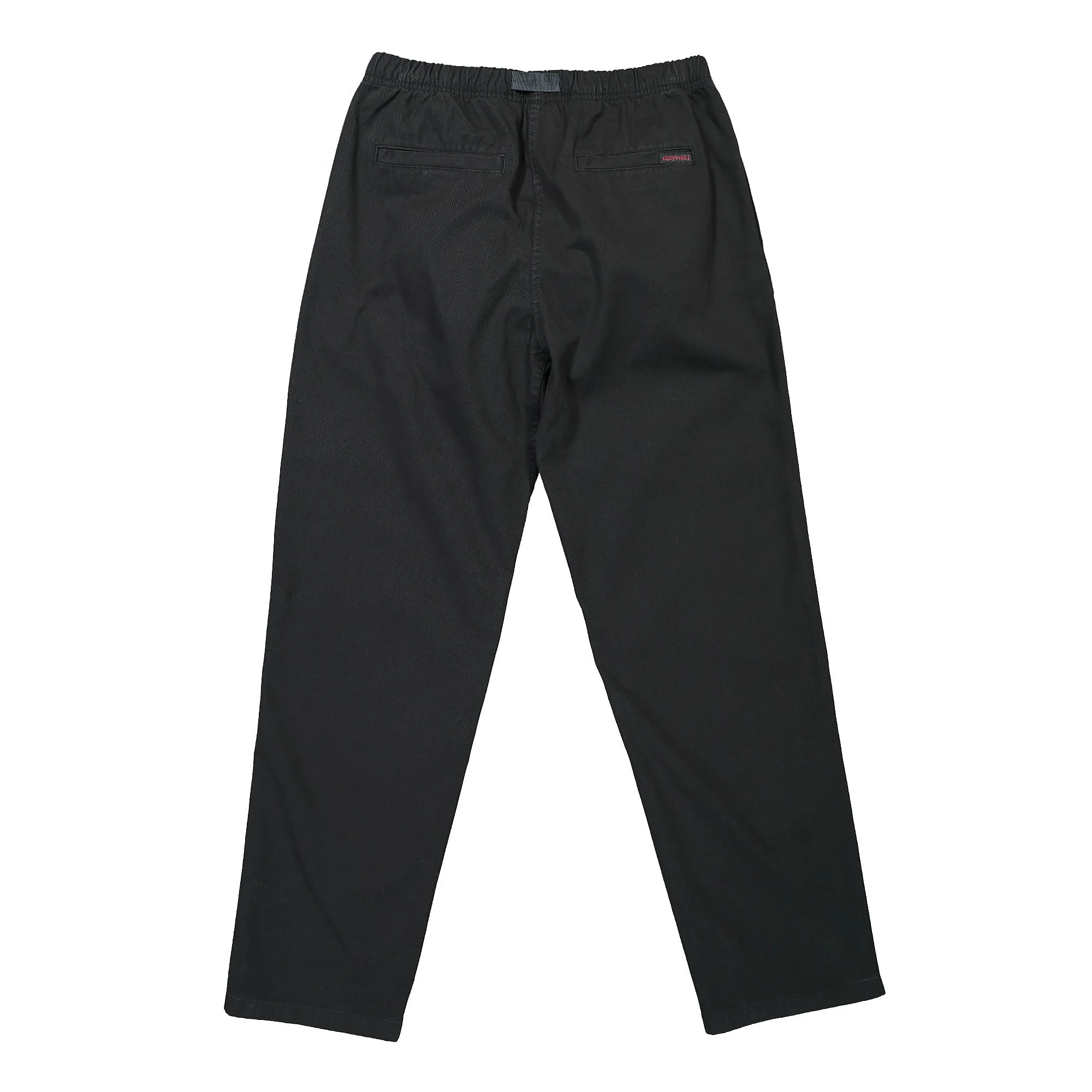 Gramicci Pant - Image 2