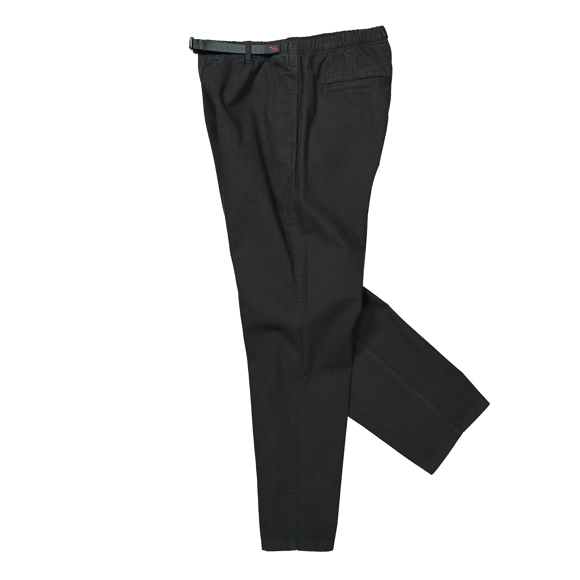 Gramicci Pant - Image 3