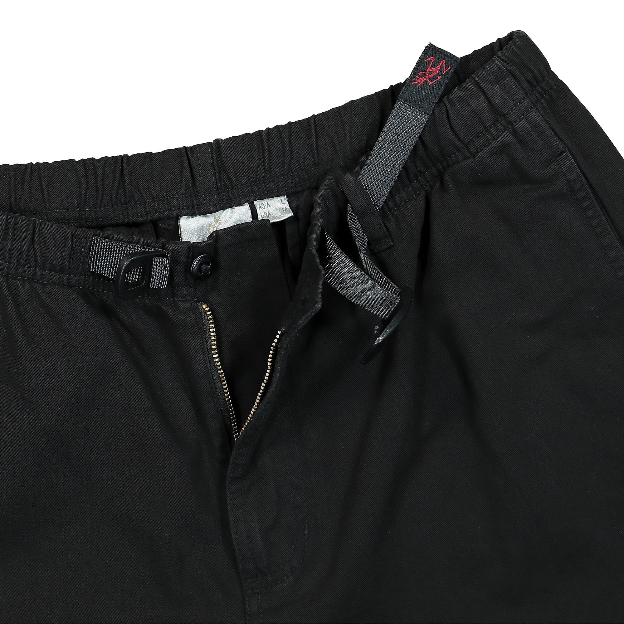 Gramicci Pant - Image 4