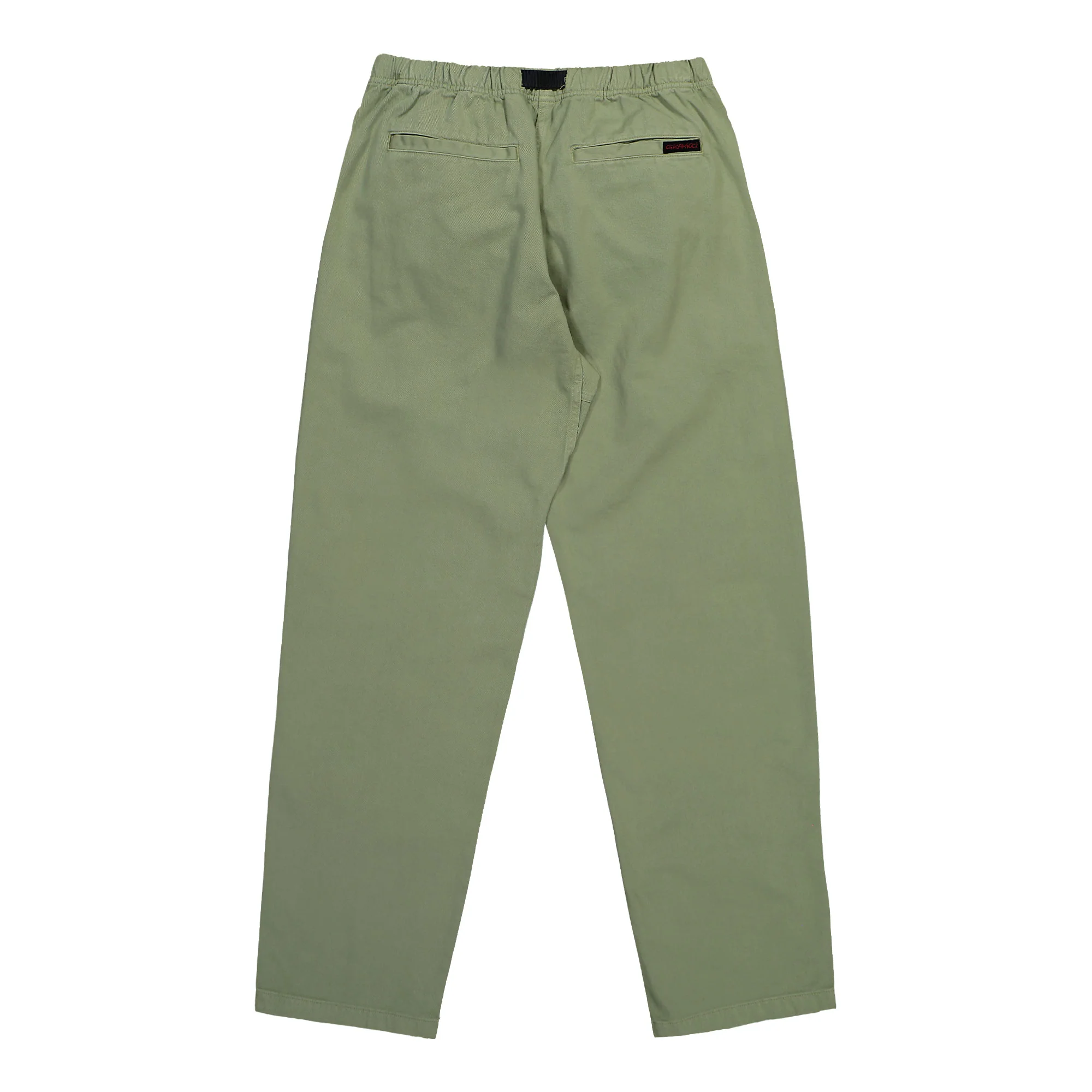 Gramicci Pant - Image 2
