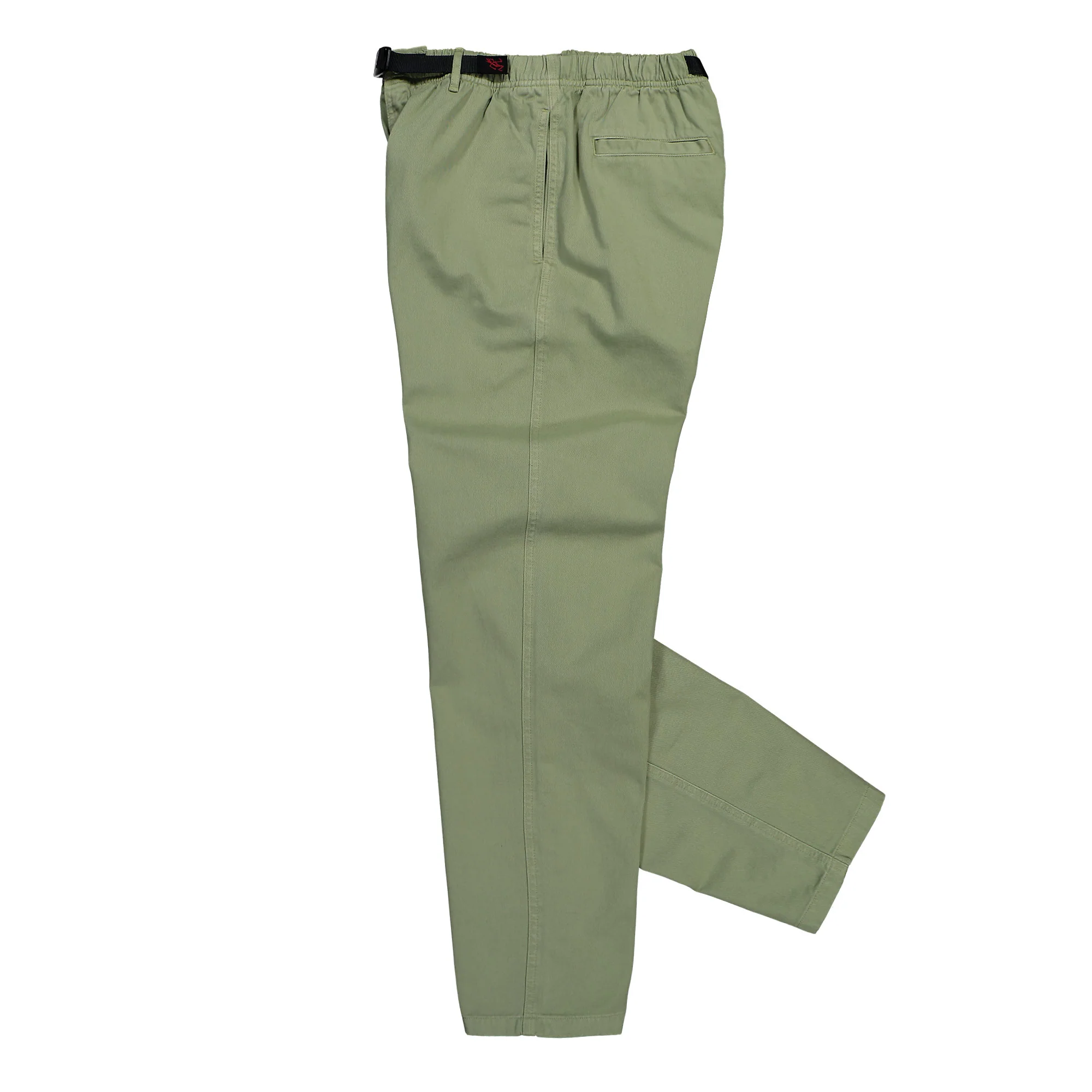 Gramicci Pant - Image 3
