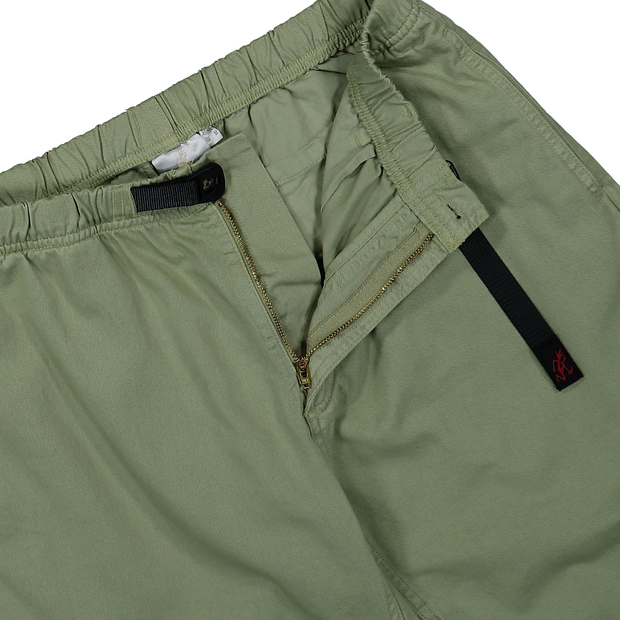 Gramicci Pant - Image 4