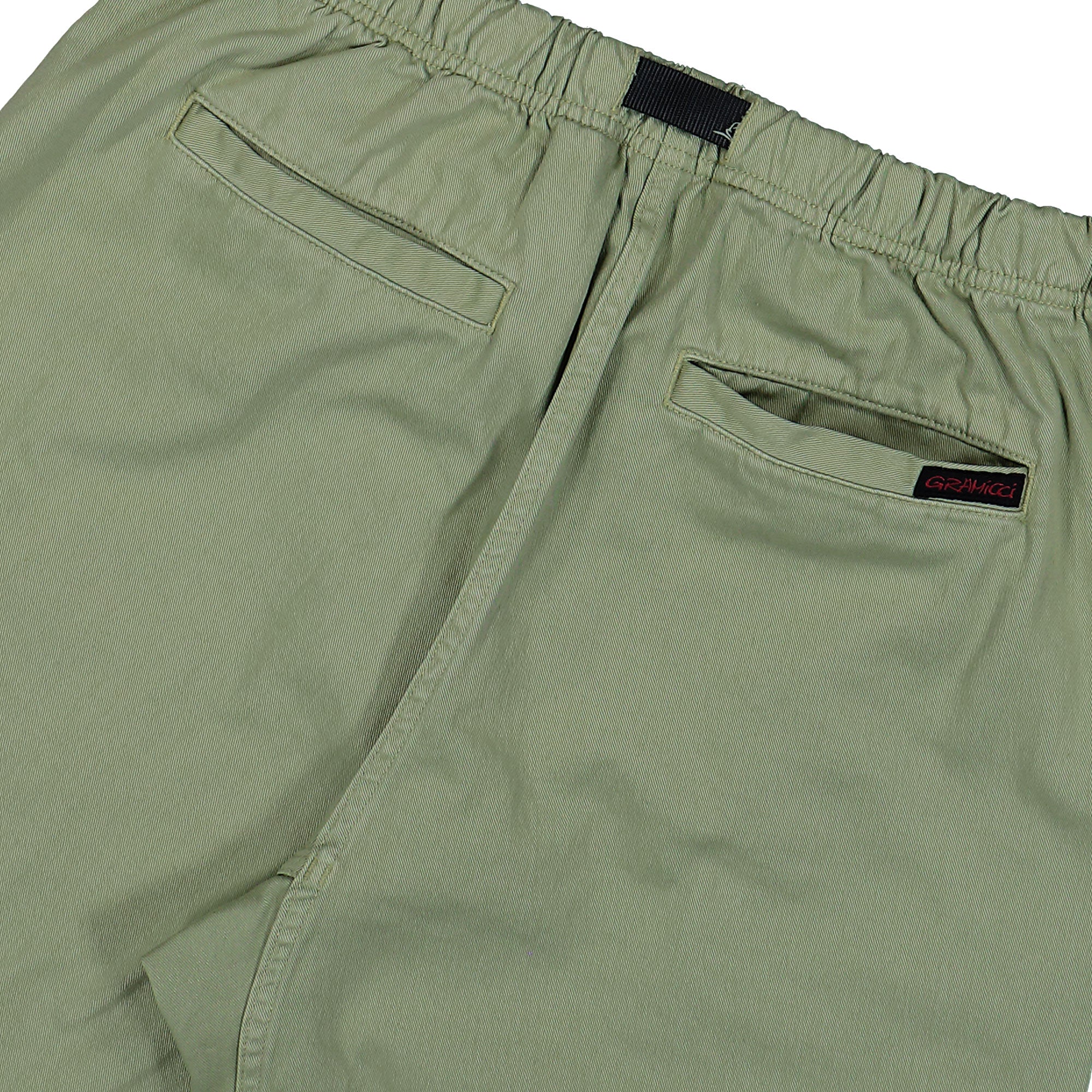 Gramicci Pant - Image 5