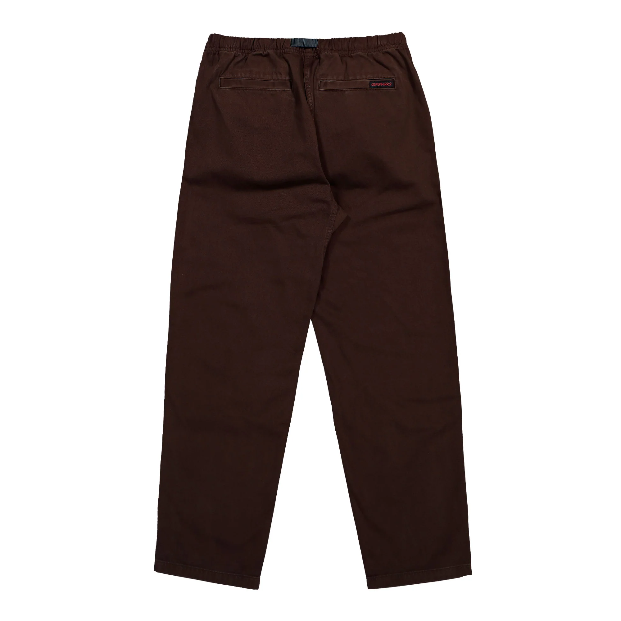 Gramicci Pant - Image 2