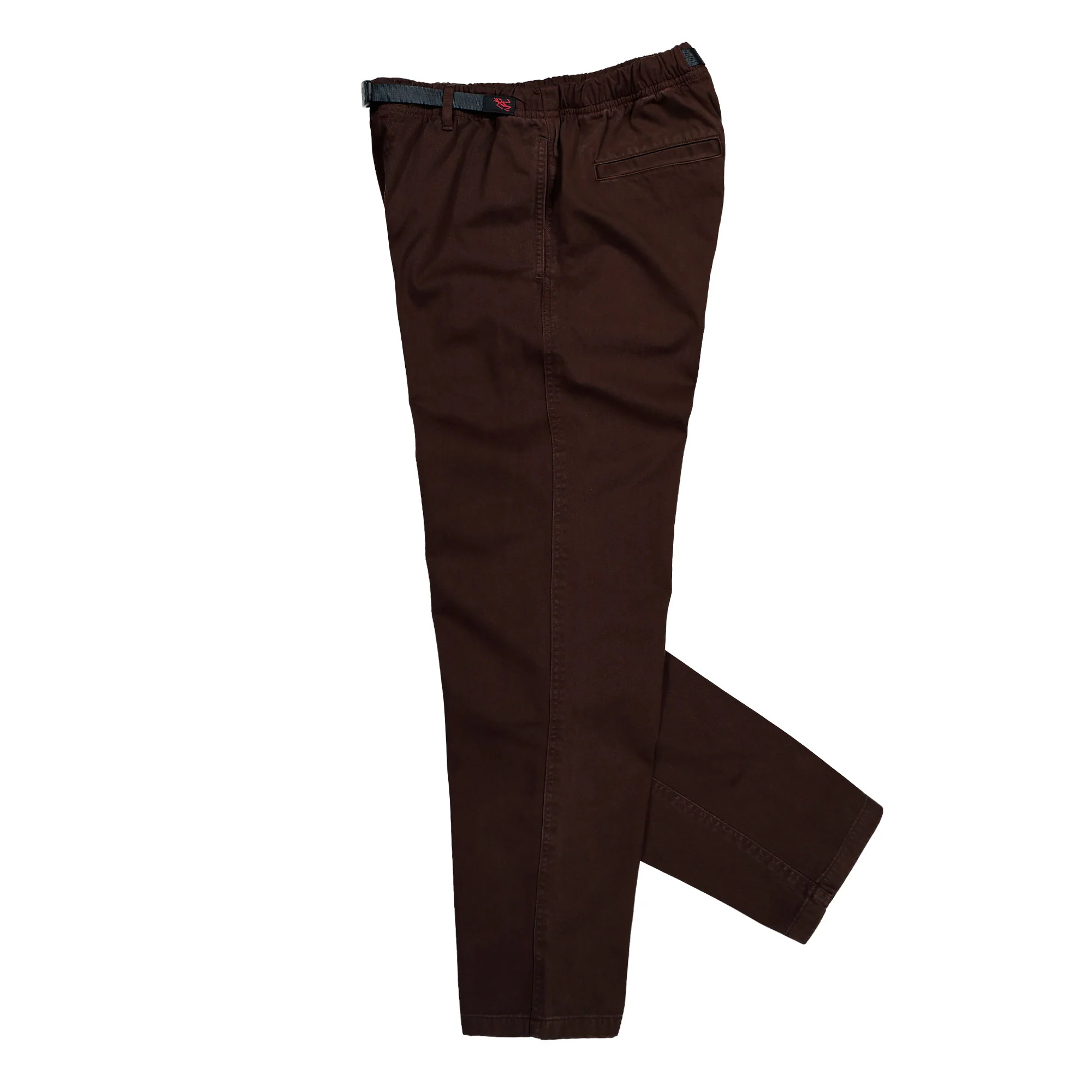 Gramicci Pant - Image 3