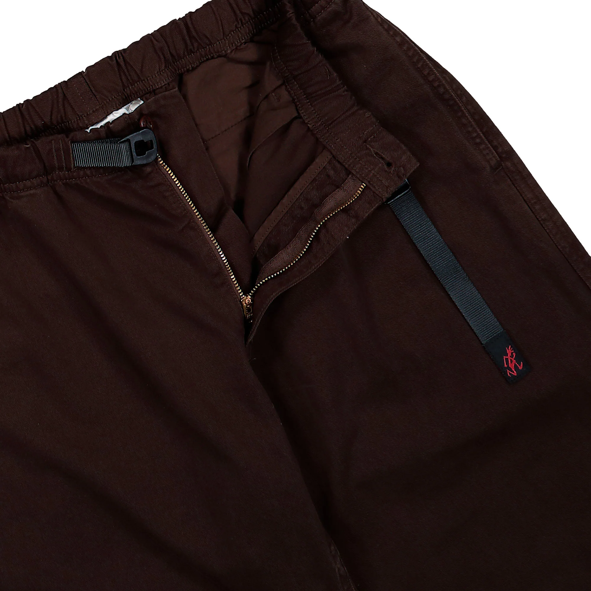 Gramicci Pant - Image 4