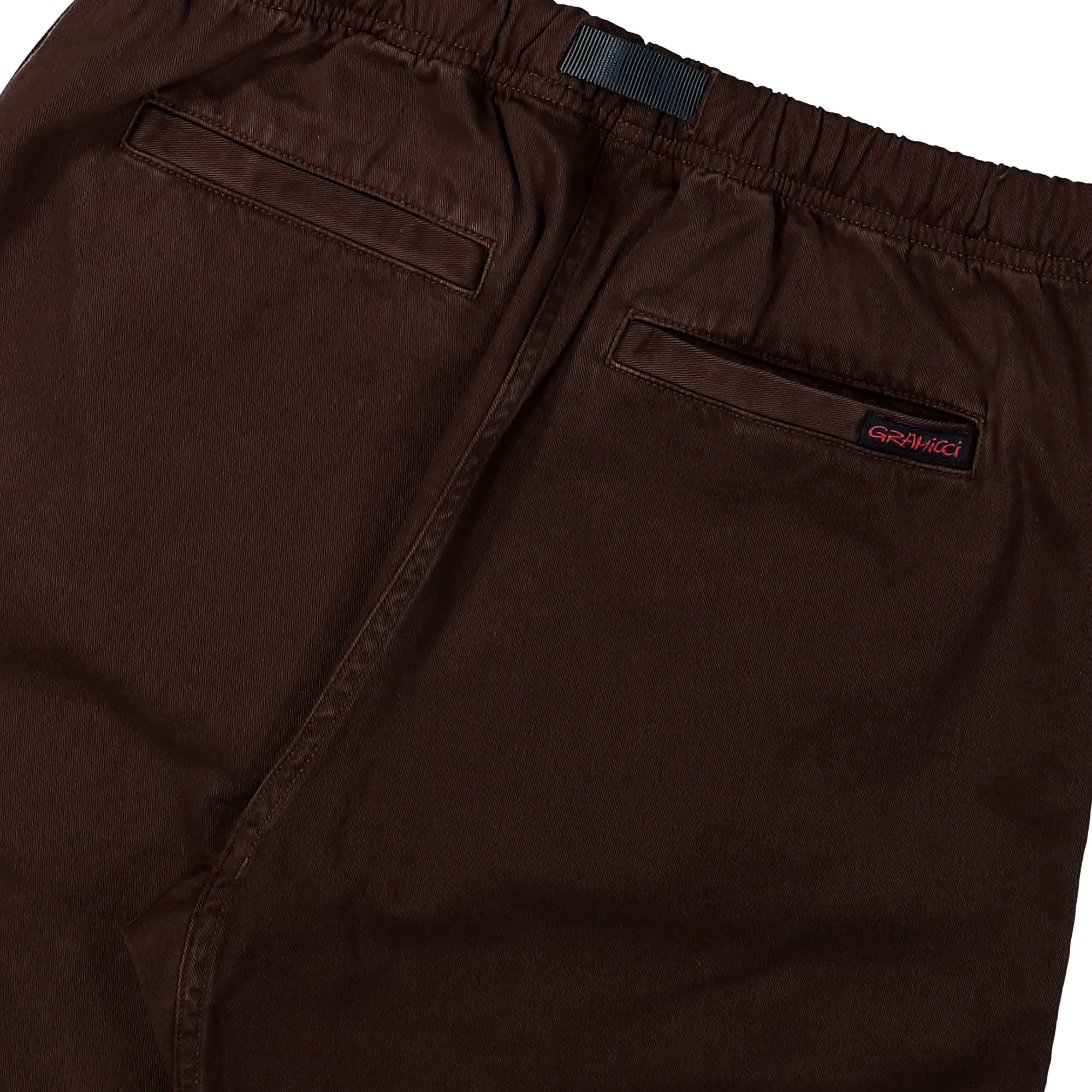Gramicci Pant - Image 5