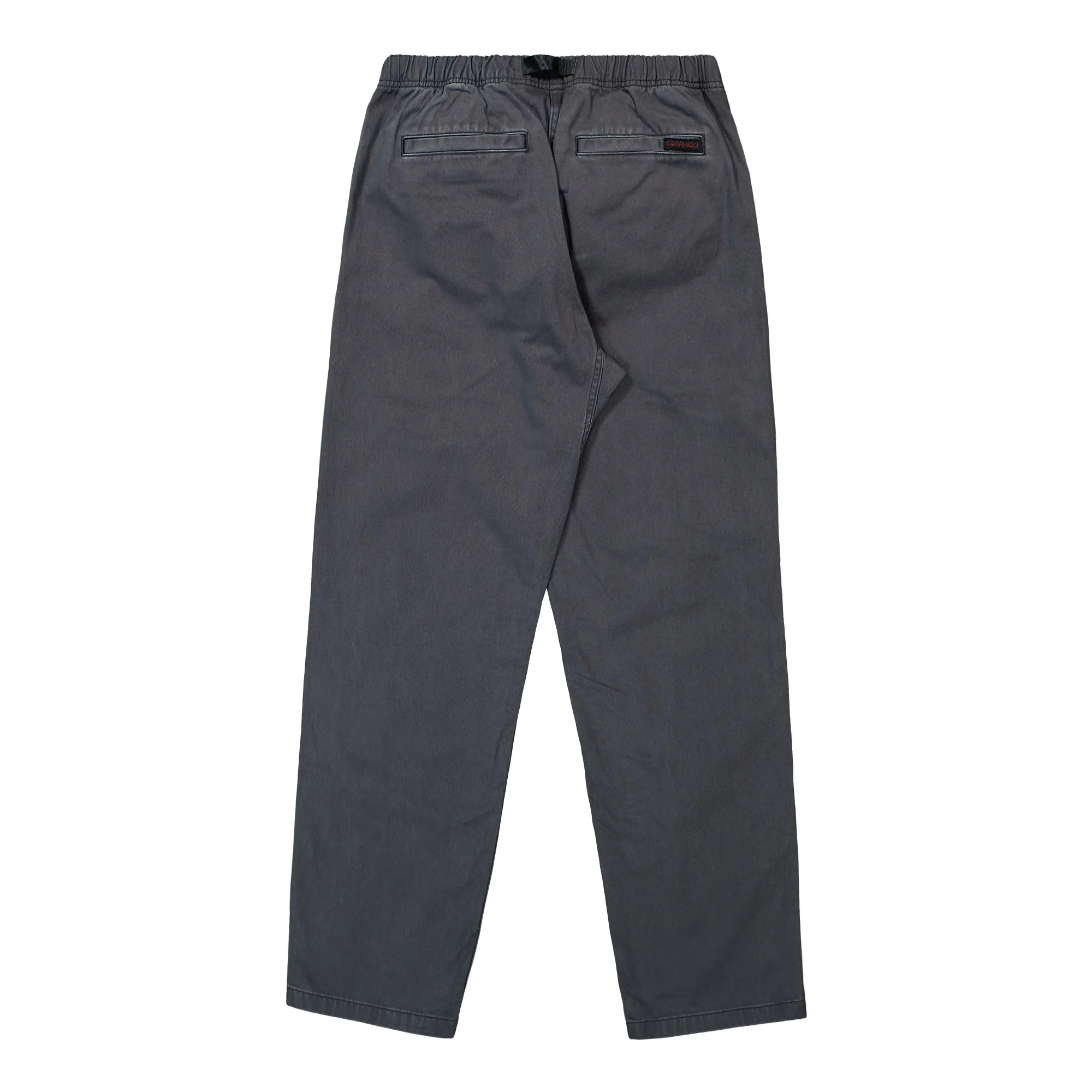 Gramicci Pant - Image 2