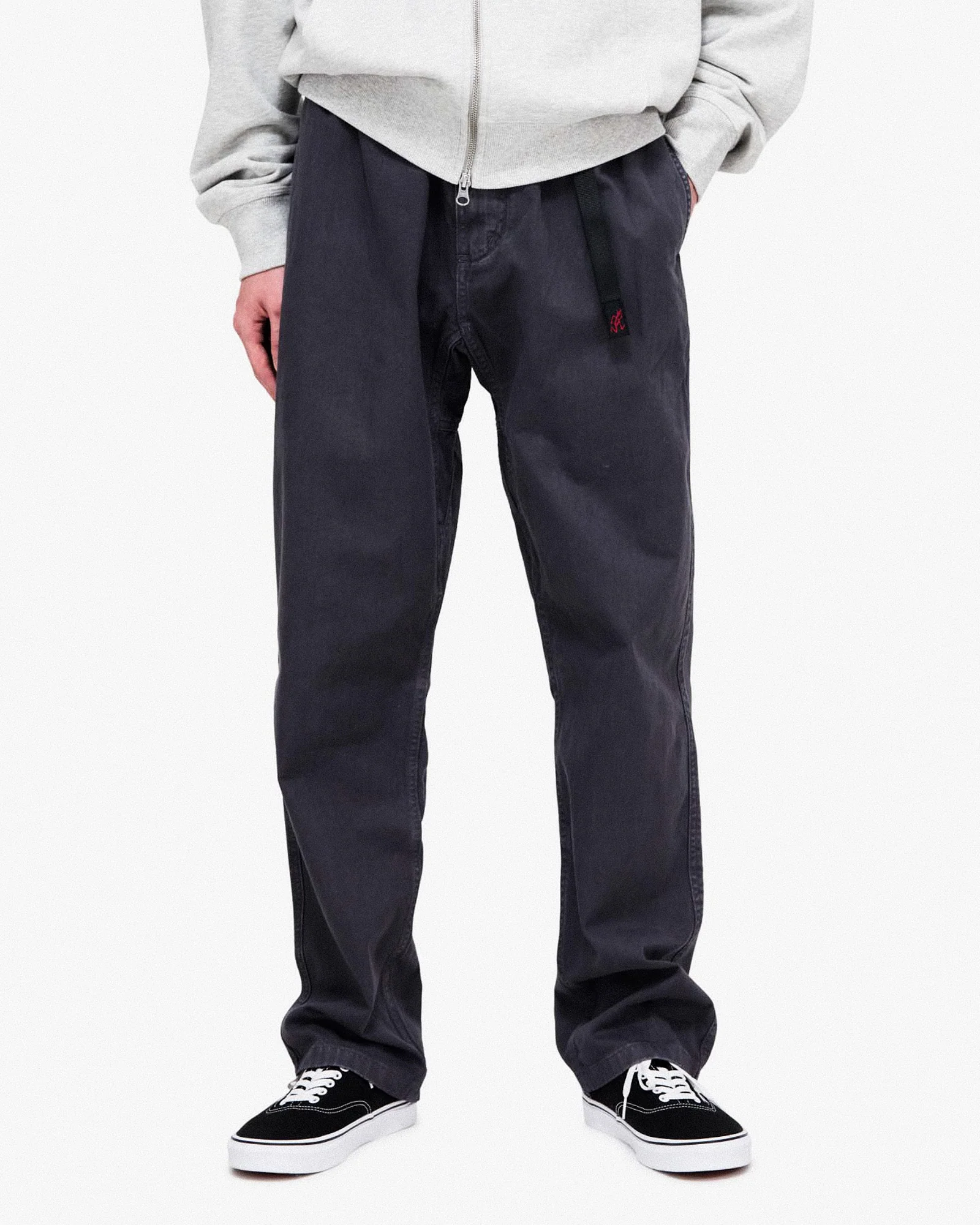 Gramicci Pant - Image 3