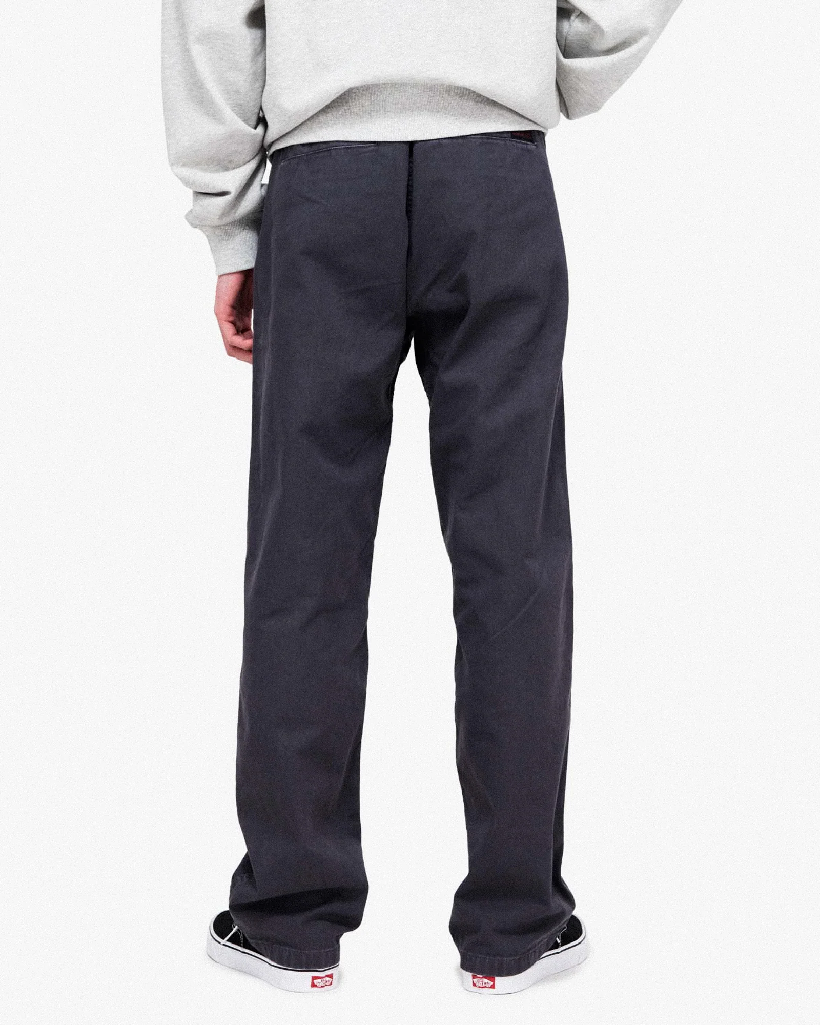 Gramicci Pant - Image 4
