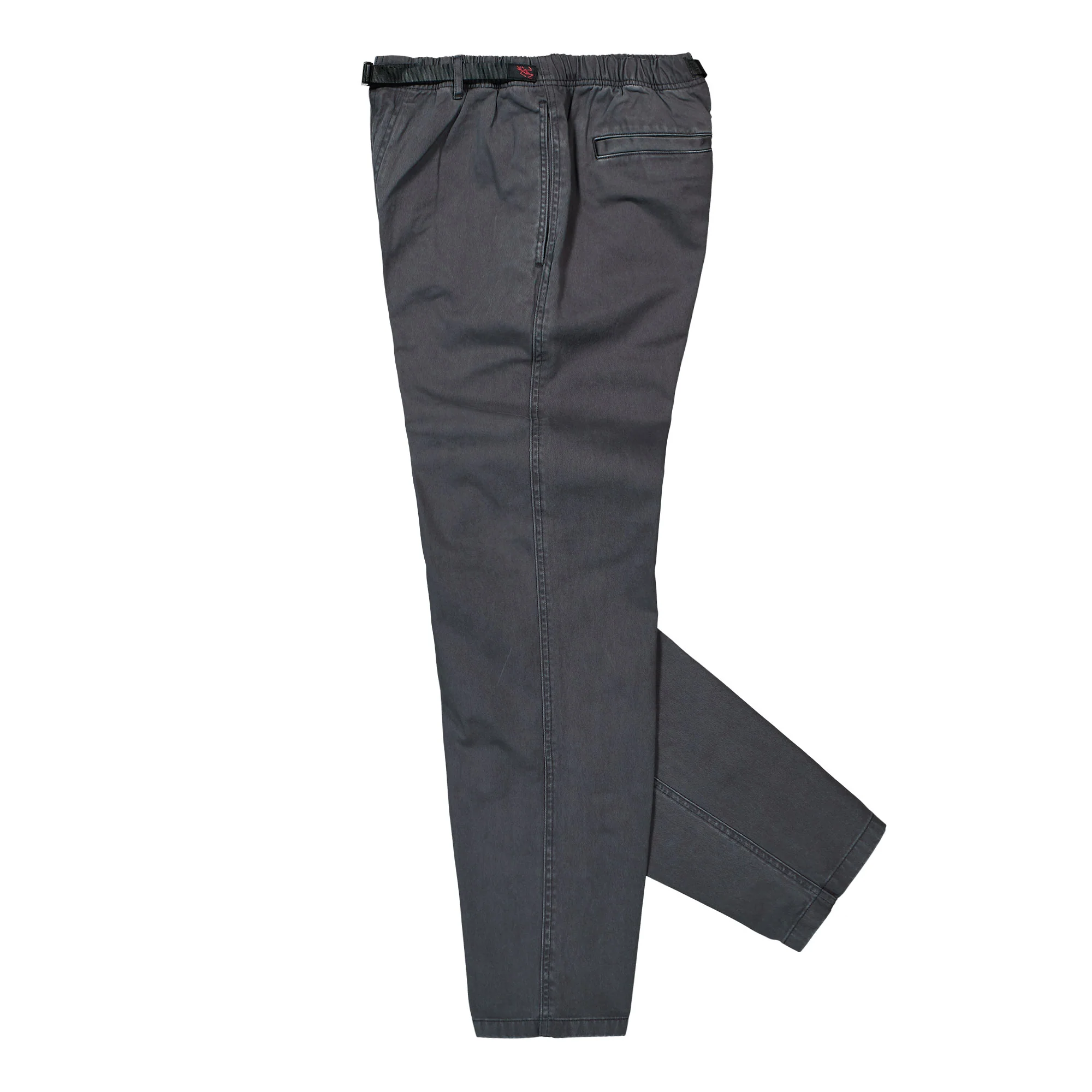 Gramicci Pant - Image 5