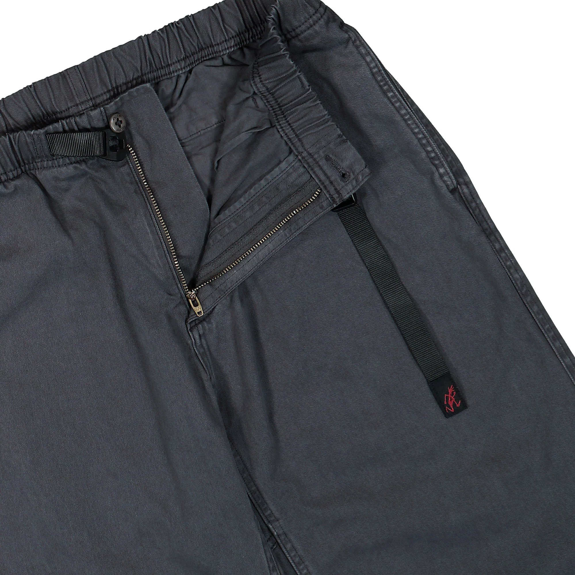 Gramicci Pant - Image 6