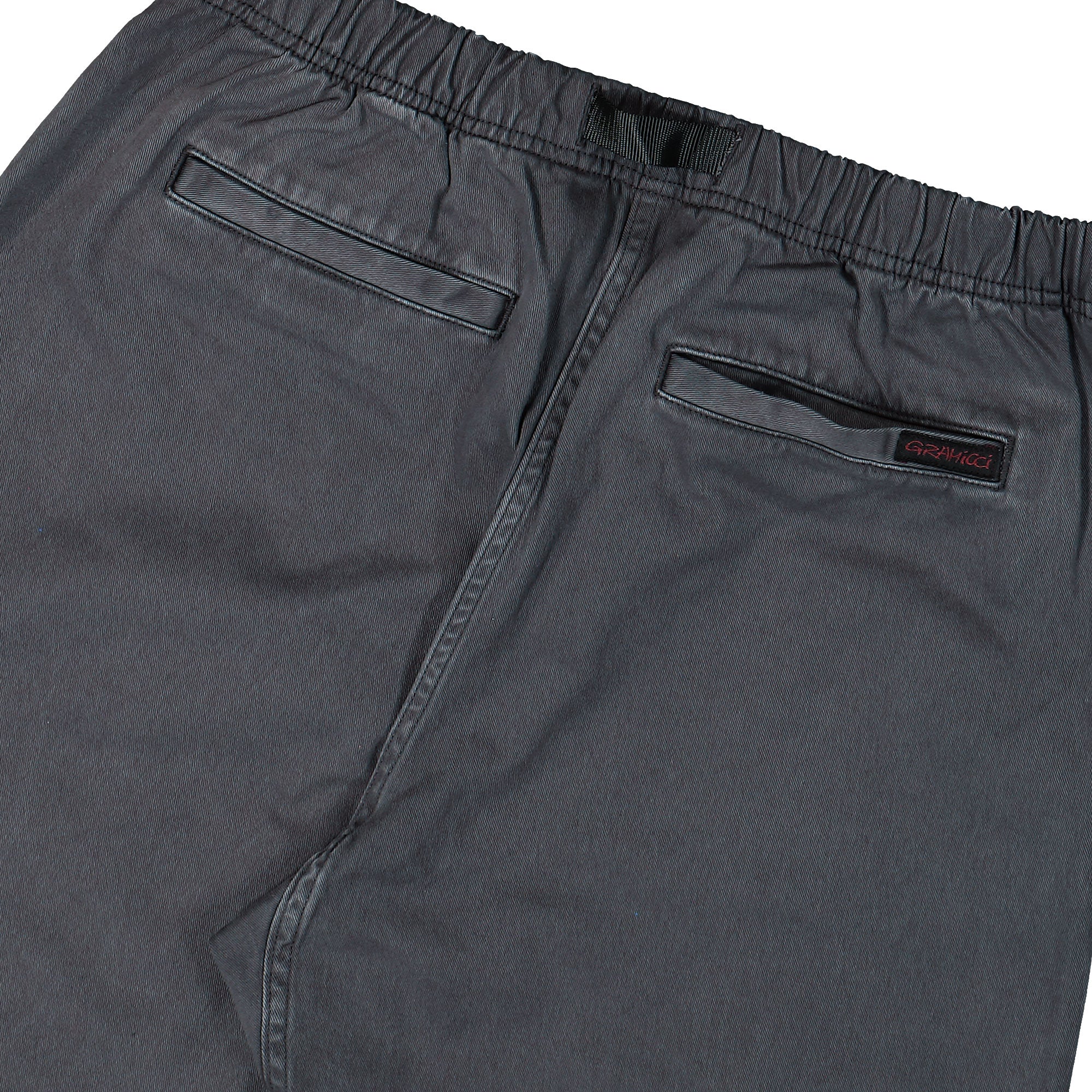 Gramicci Pant - Image 7
