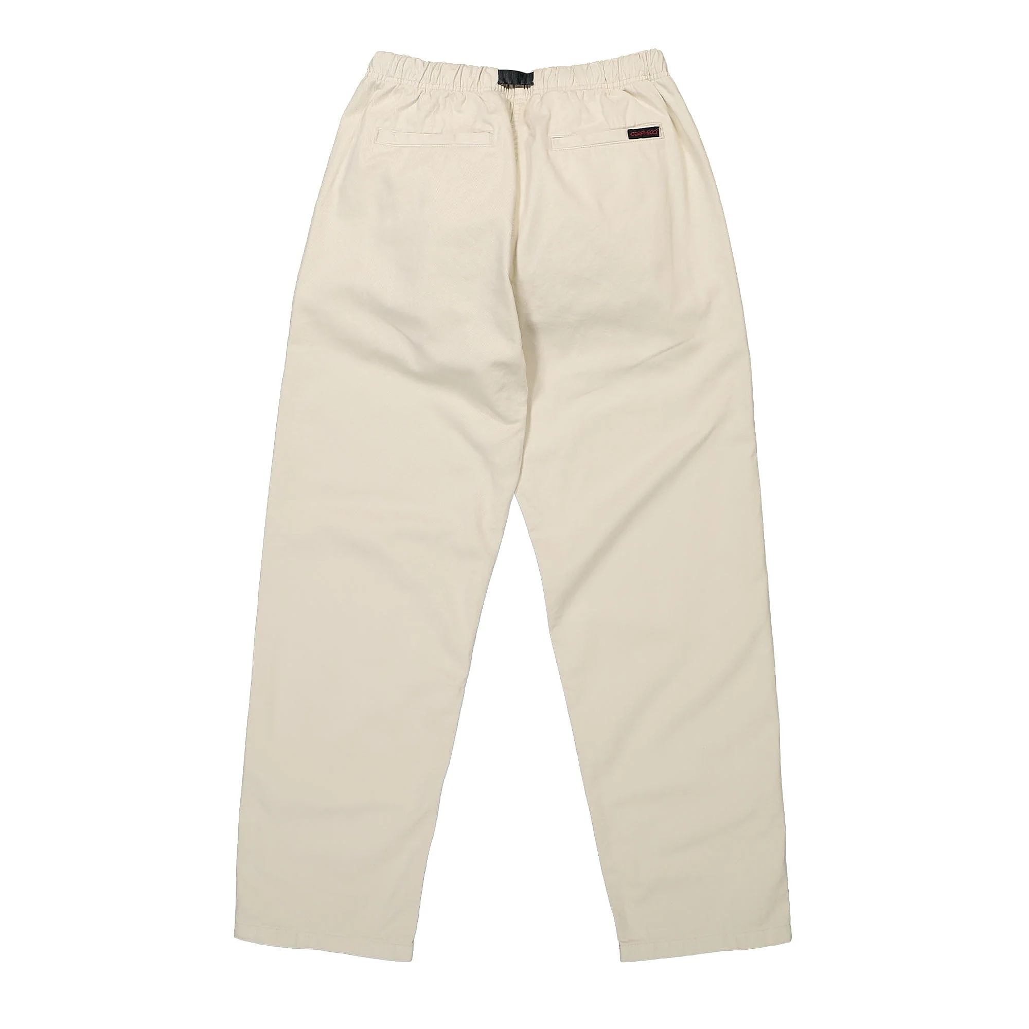 Gramicci Pant - Image 2