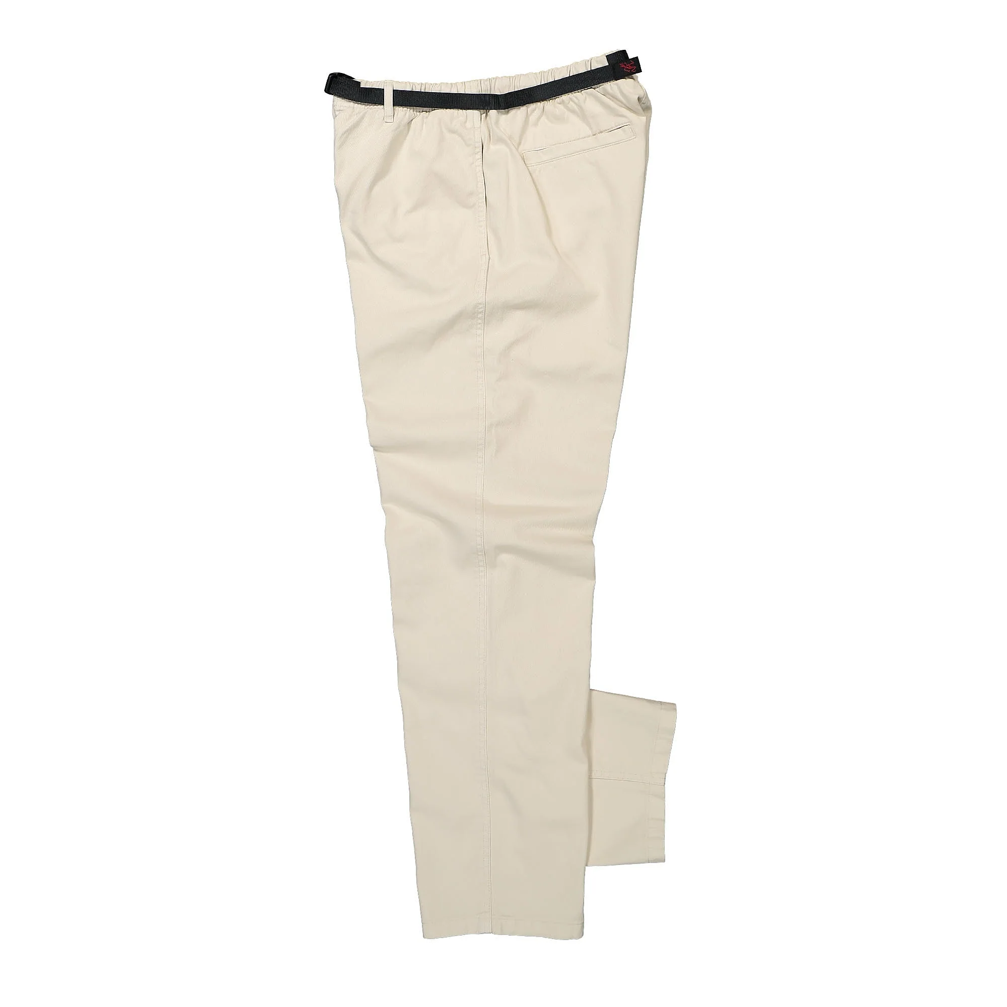 Gramicci Pant - Image 3