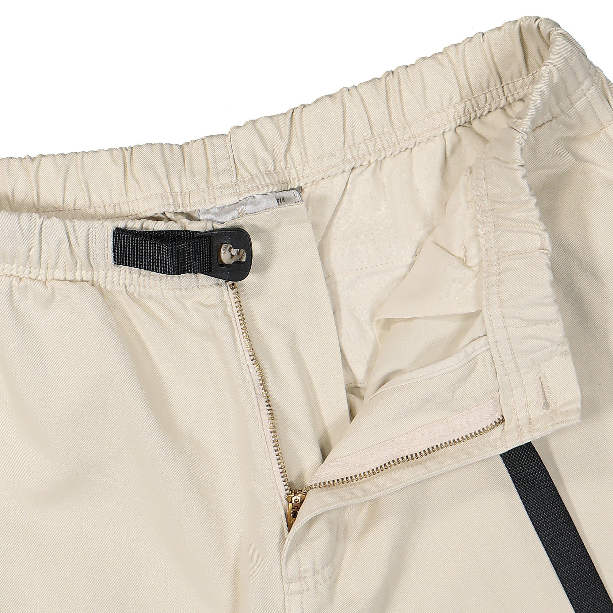 Gramicci Pant - Image 4