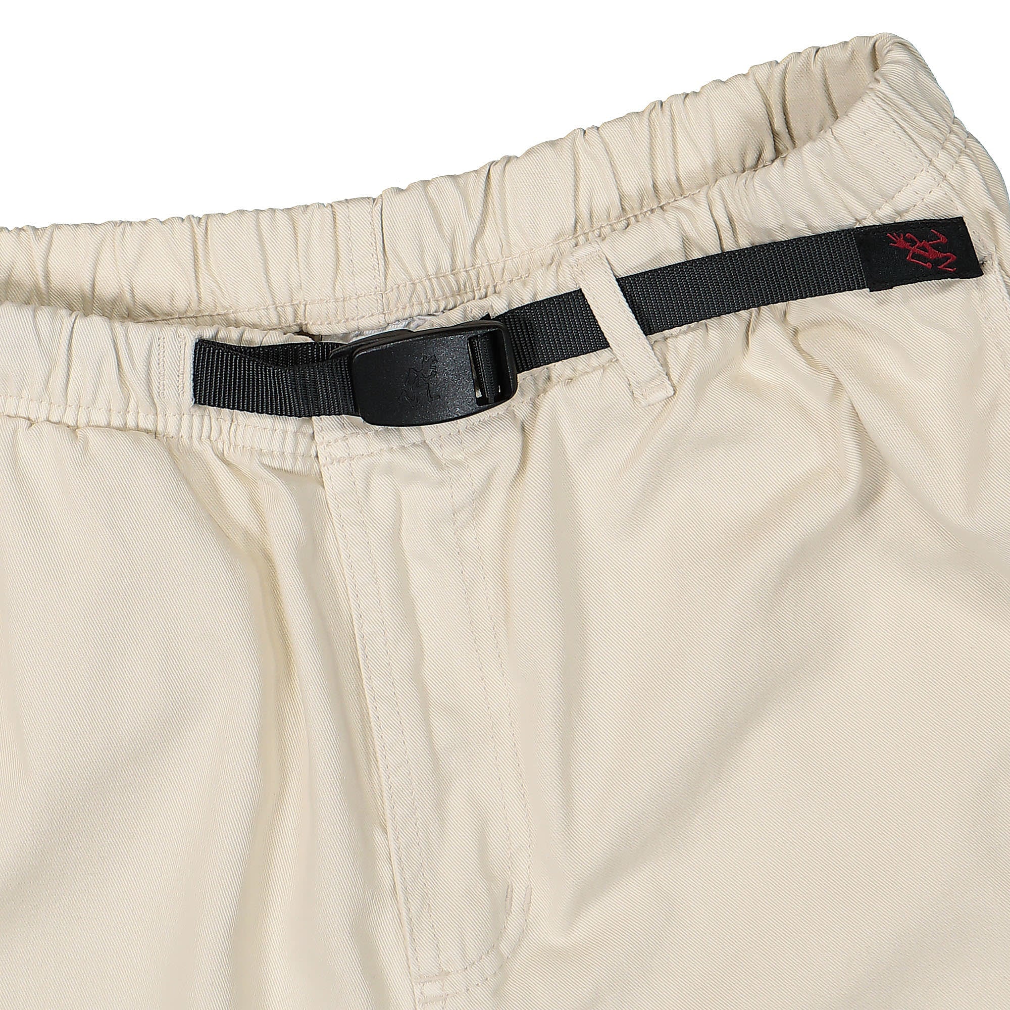 Gramicci Pant - Image 5