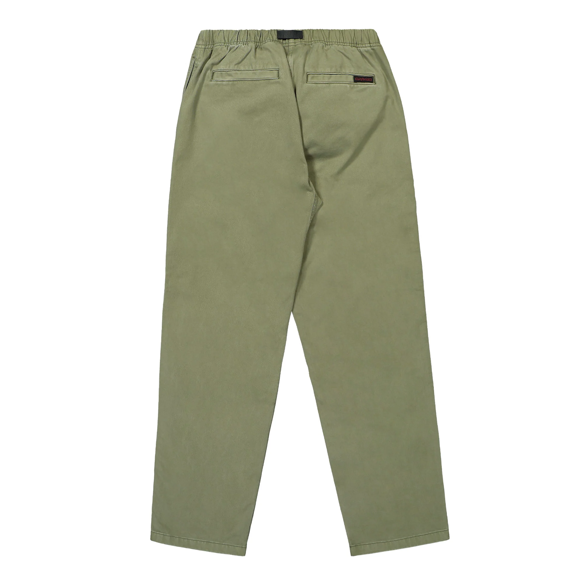 Gramicci Pant - Image 2