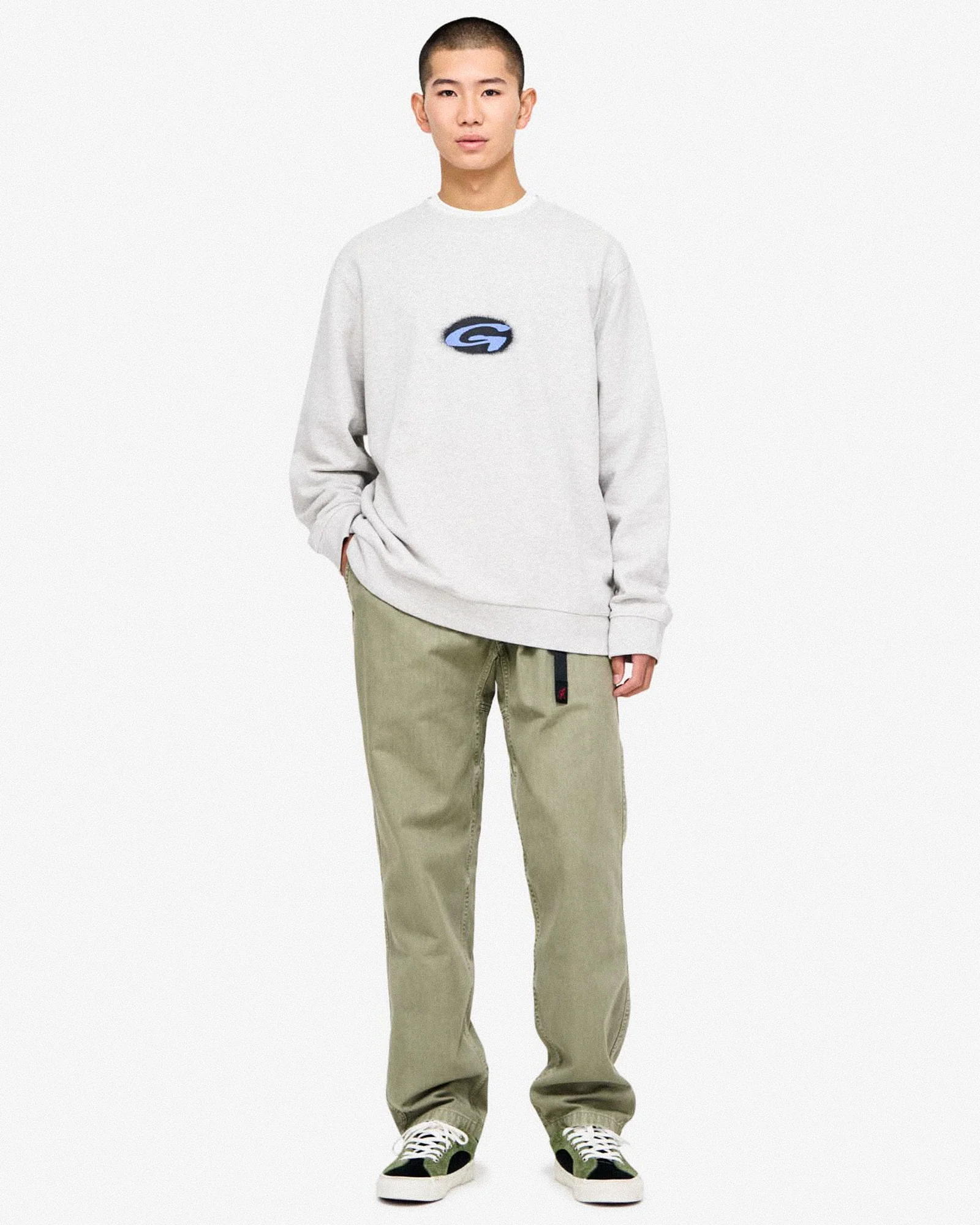 Gramicci Pant - Image 3