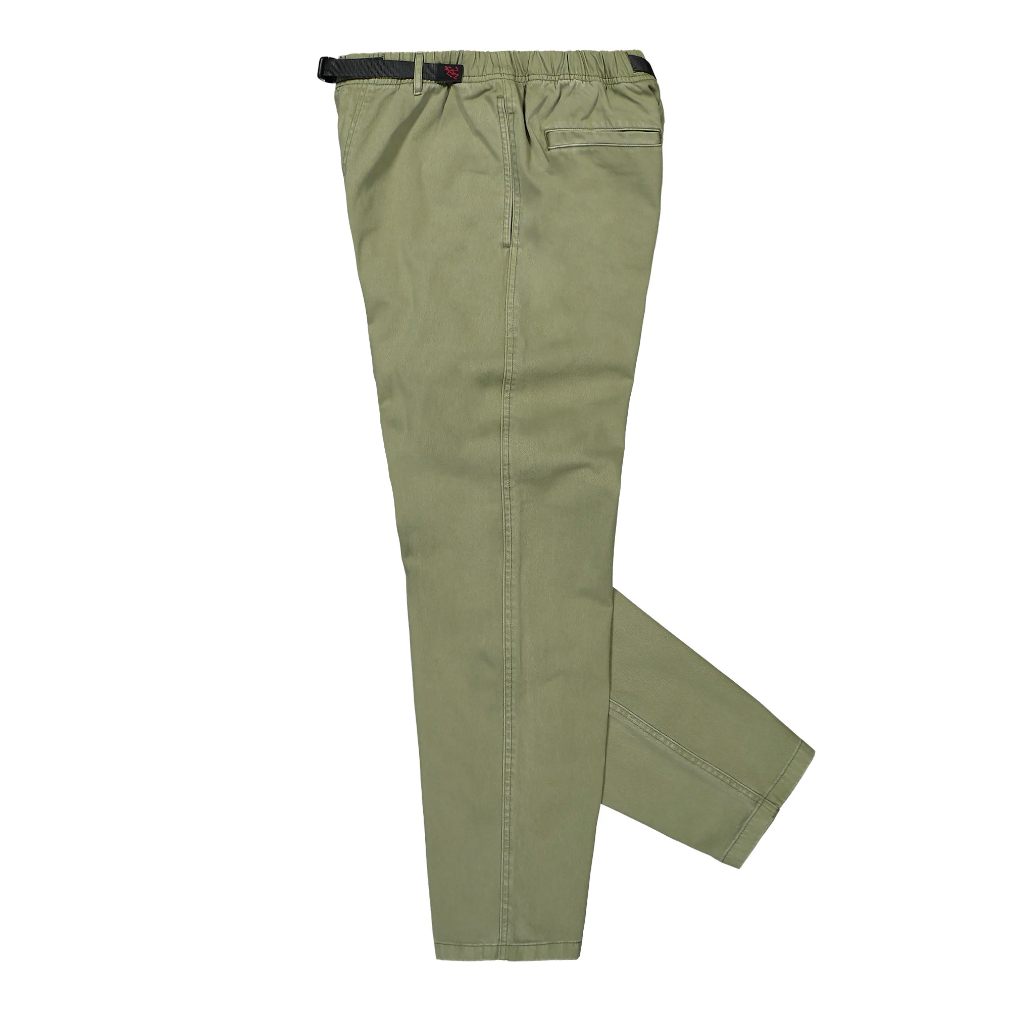 Gramicci Pant - Image 4
