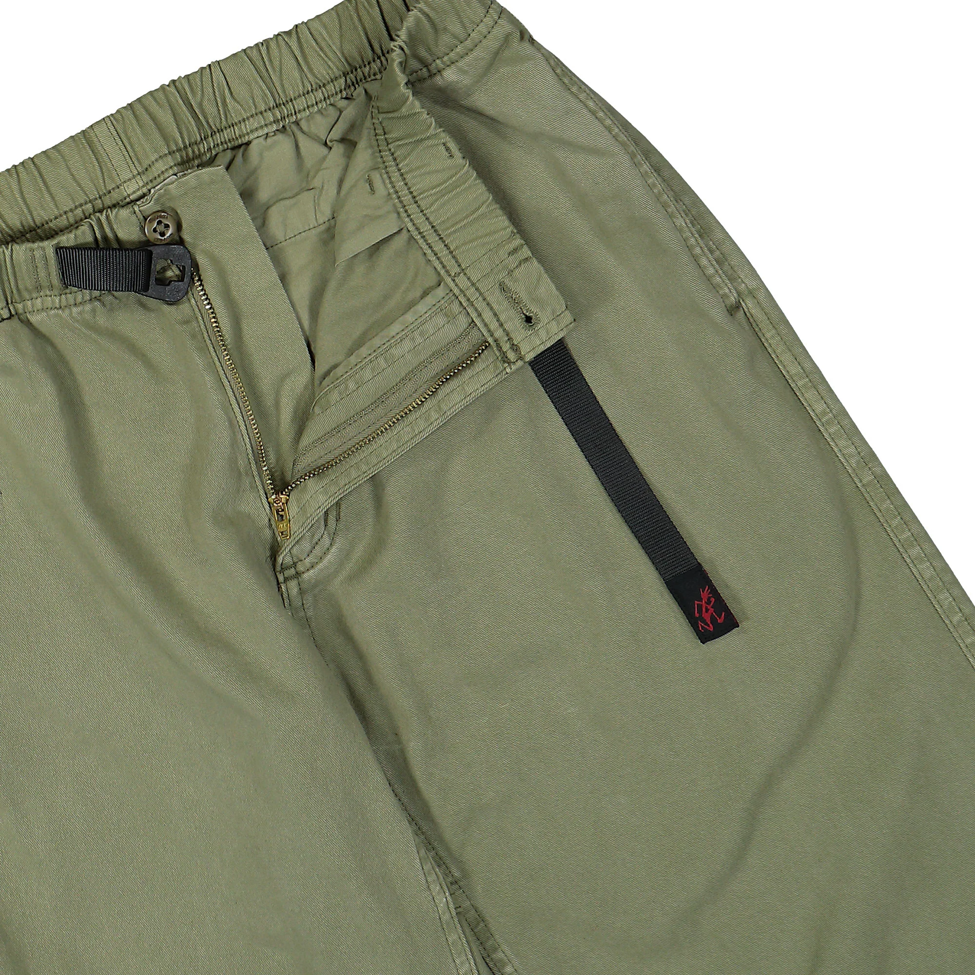 Gramicci Pant - Image 5