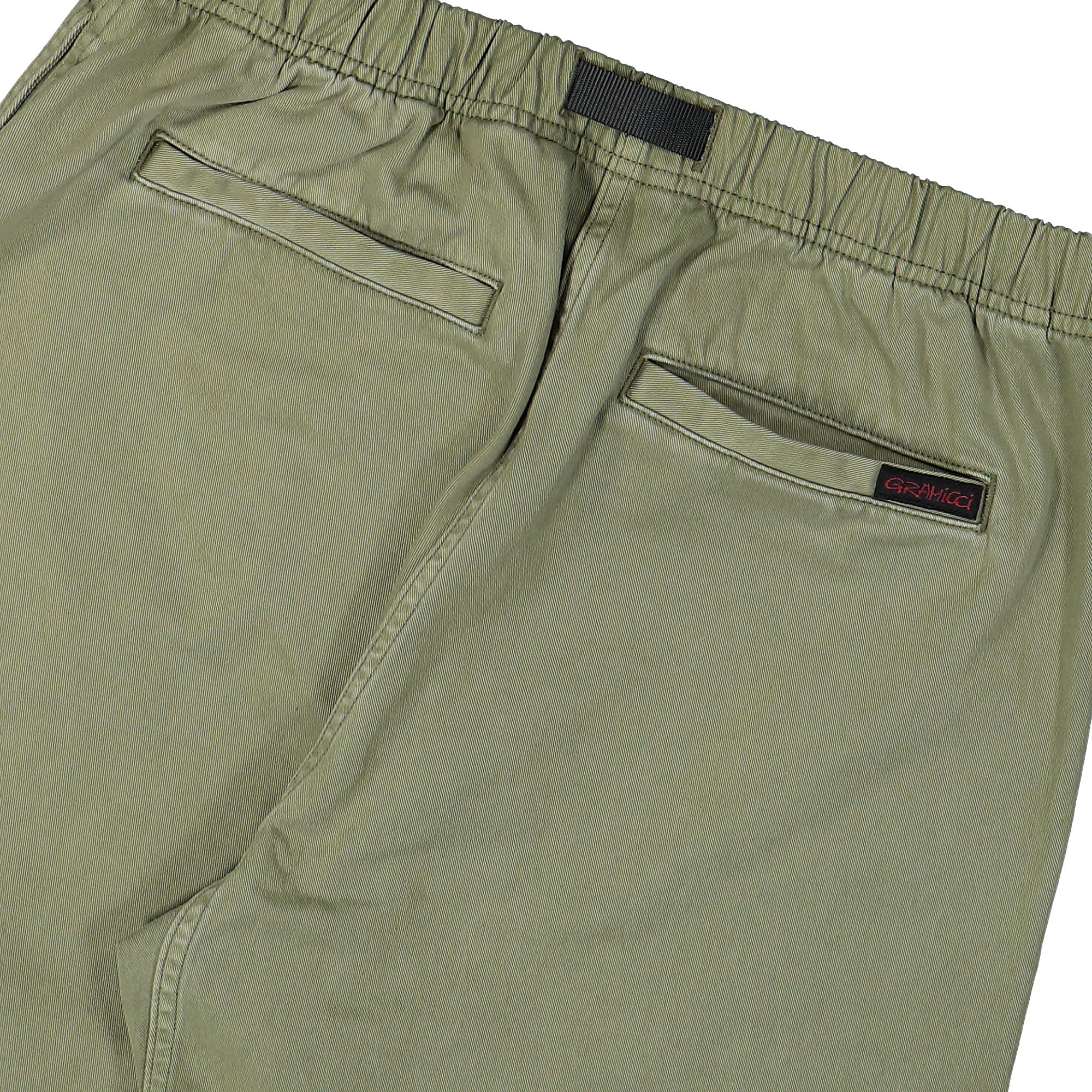 Gramicci Pant - Image 6