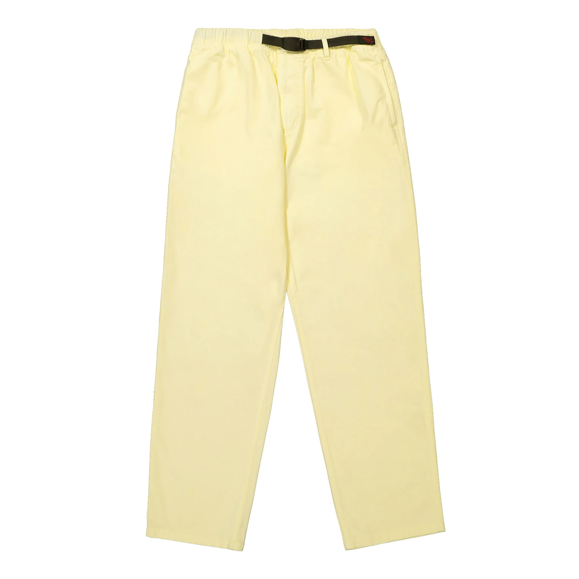 Gramicci Pant