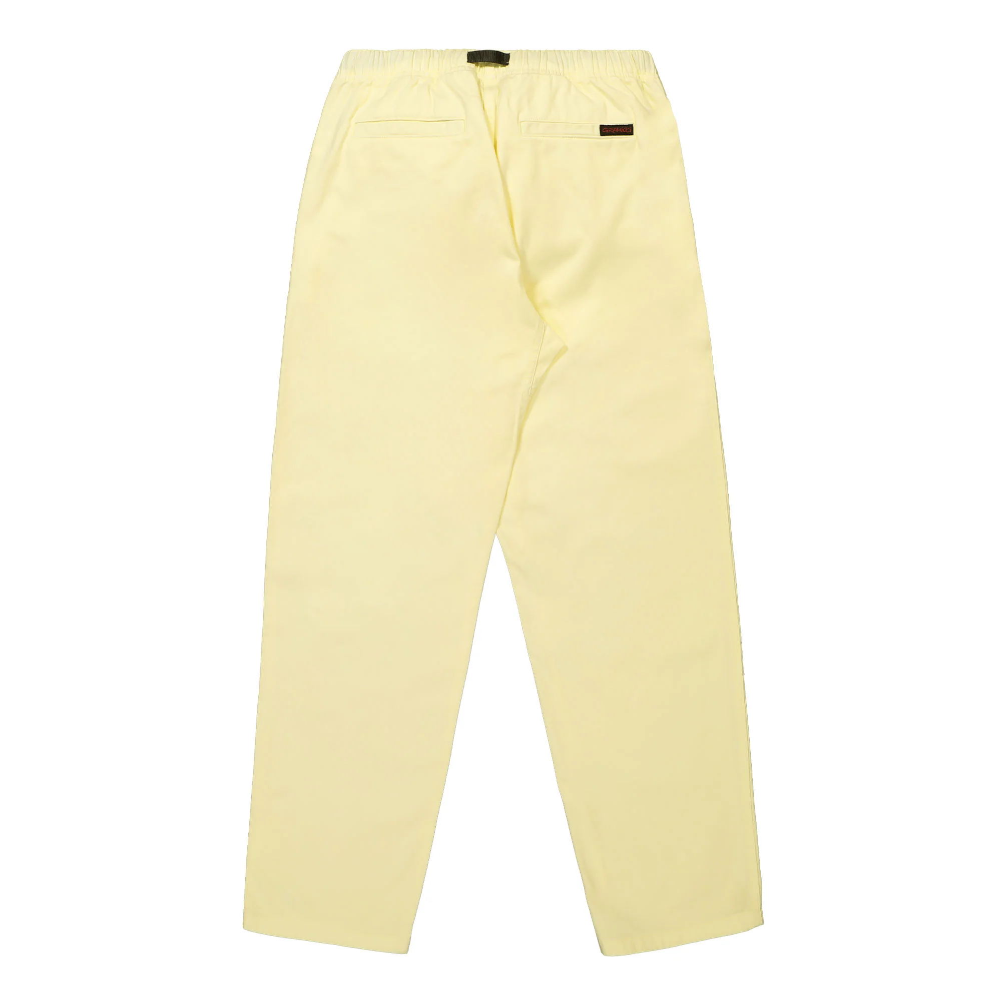 Gramicci Pant - Image 2