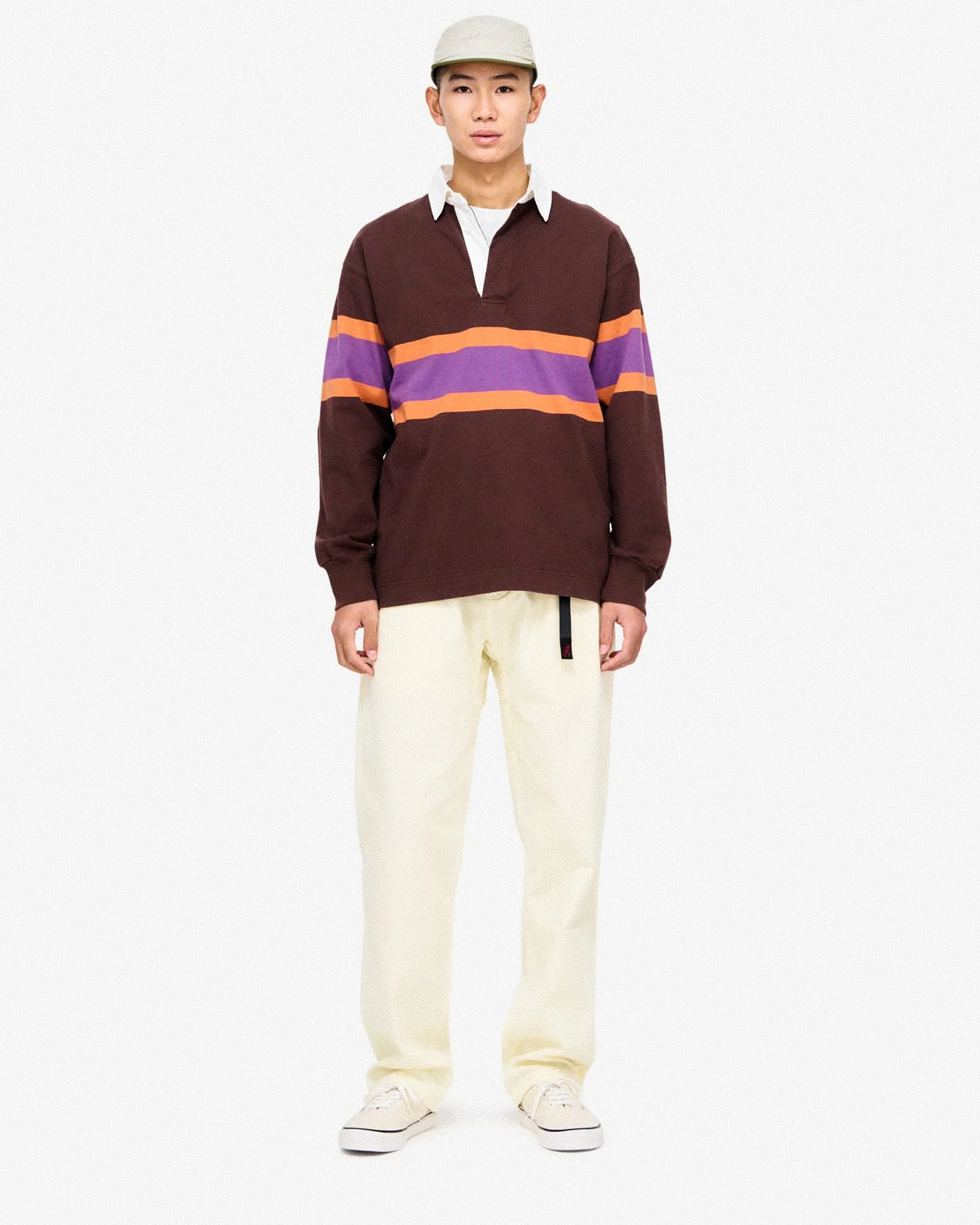Gramicci Pant - Image 3