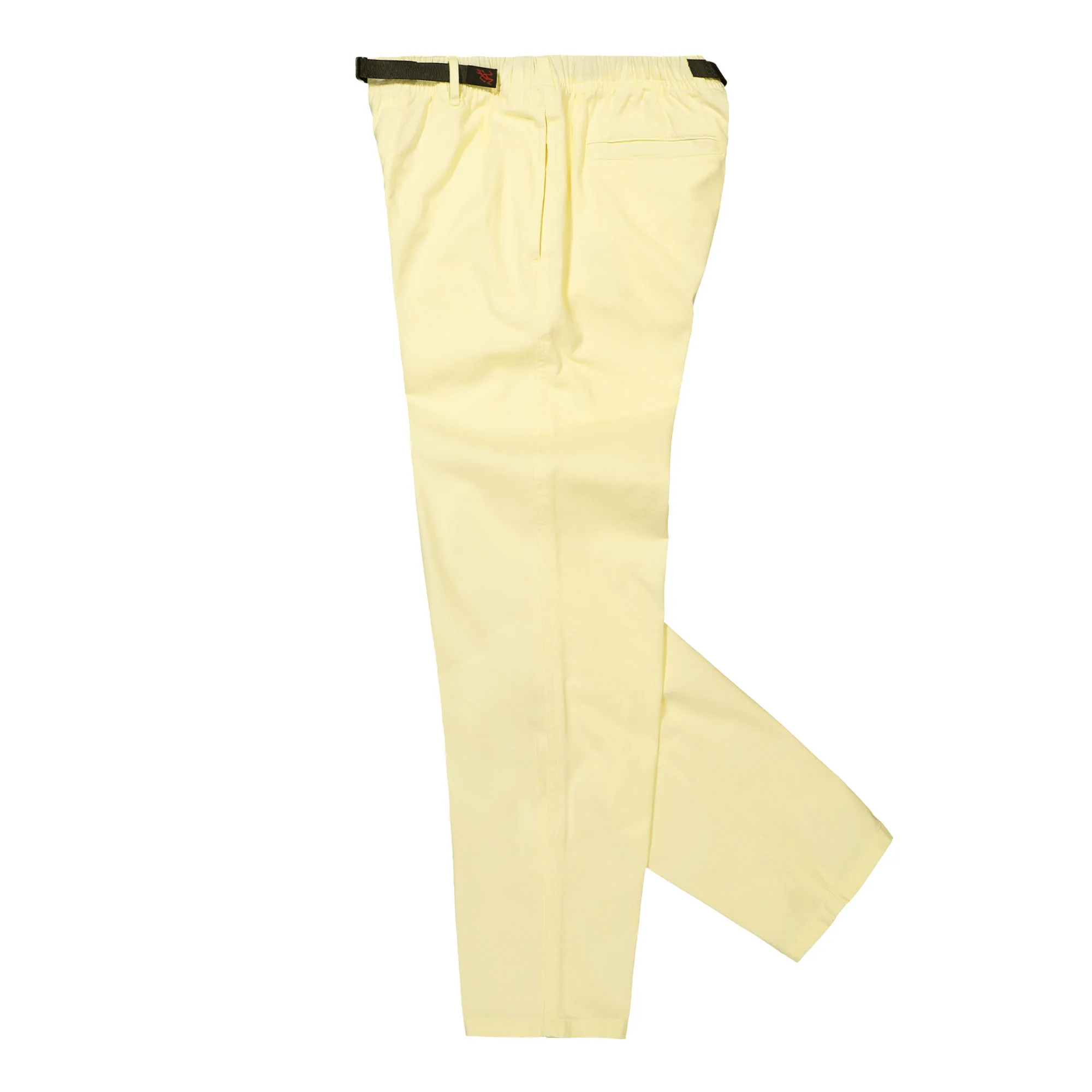 Gramicci Pant - Image 4