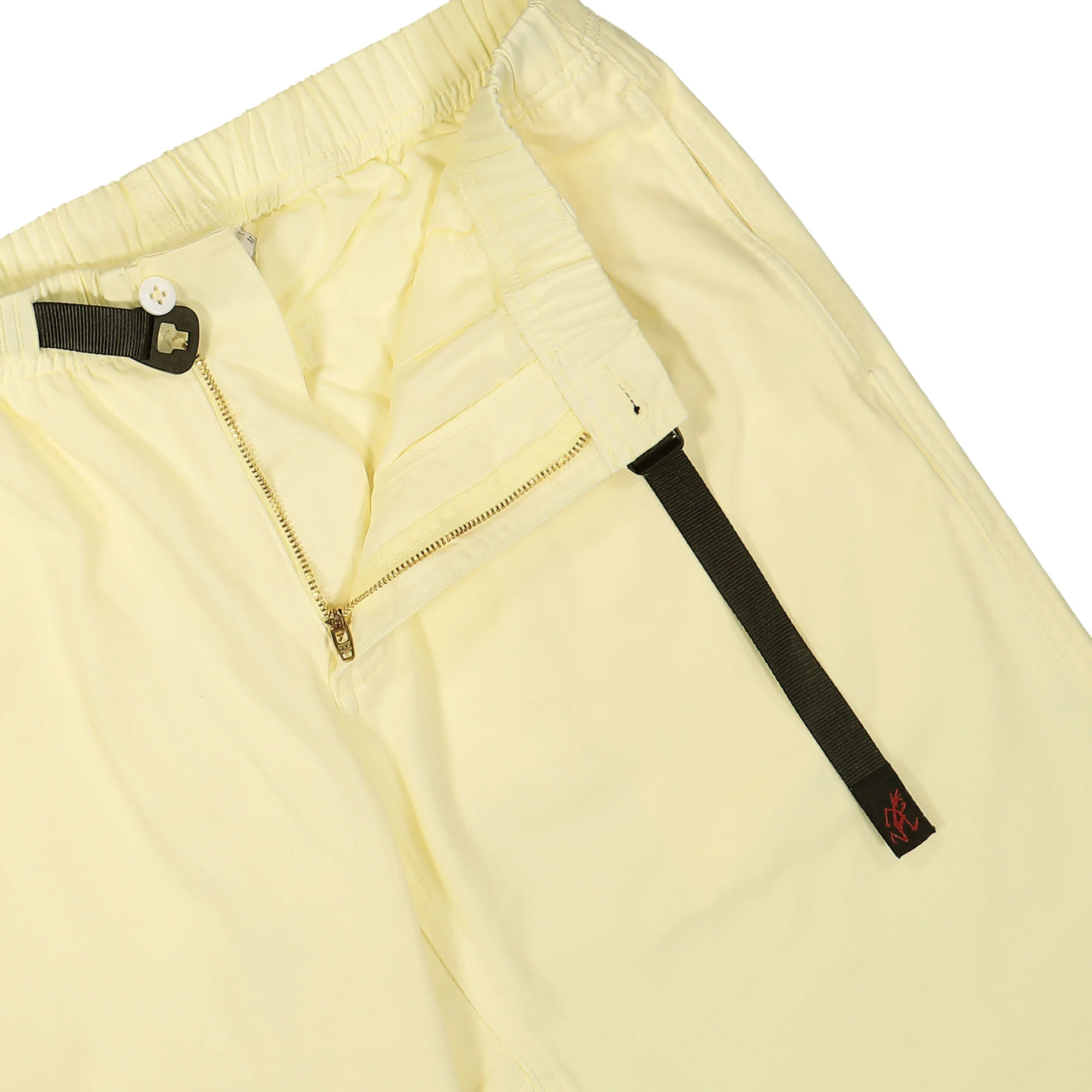 Gramicci Pant - Image 5