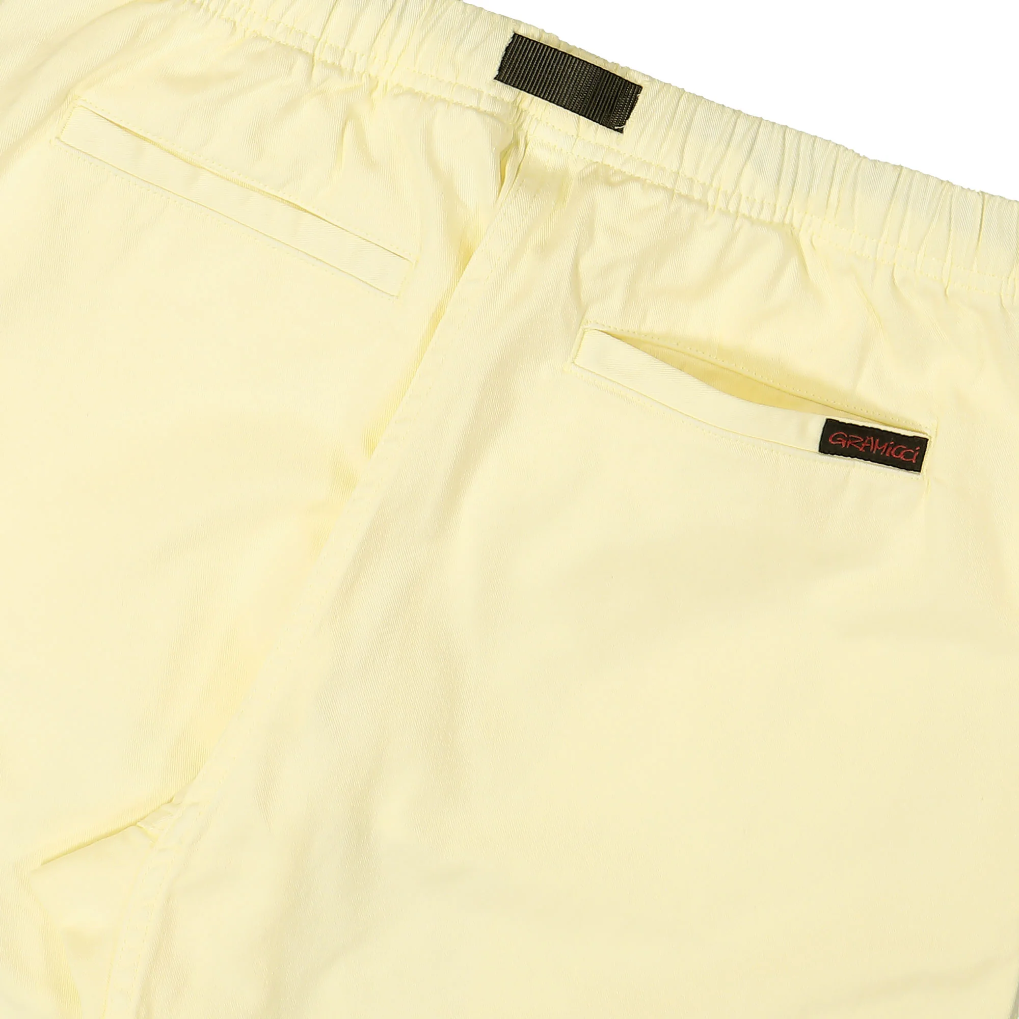 Gramicci Pant - Image 6