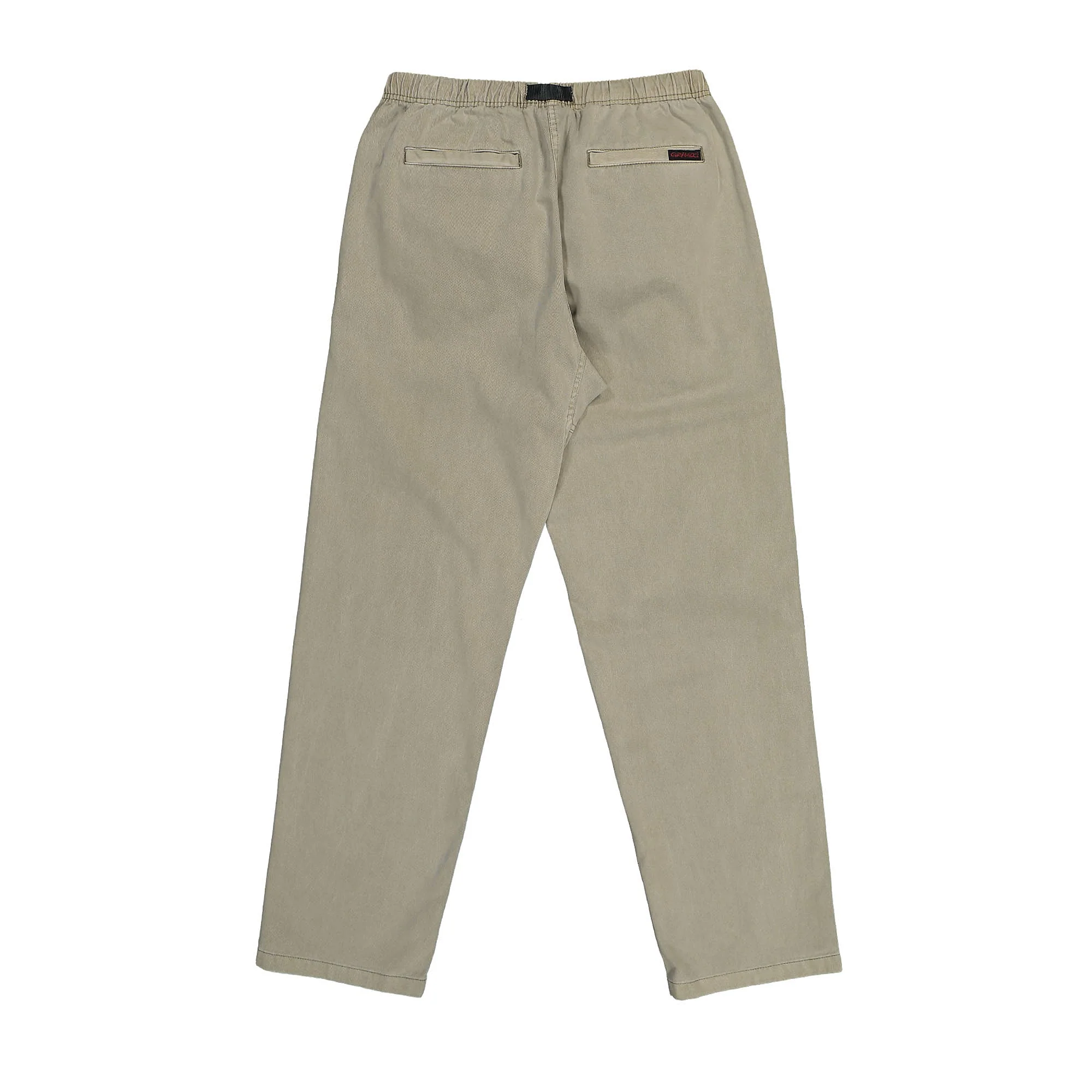Gramicci Pant - Image 2
