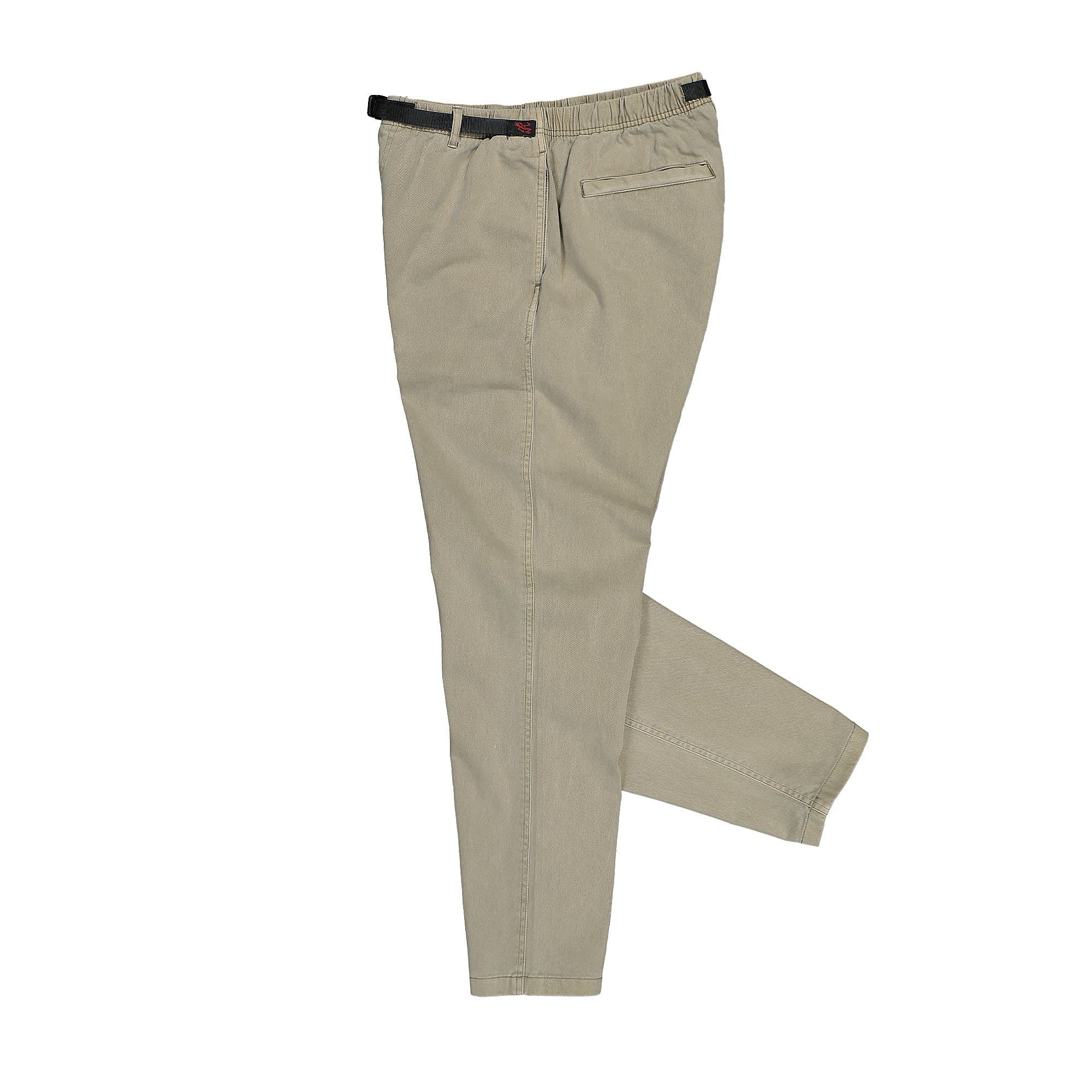Gramicci Pant - Image 3