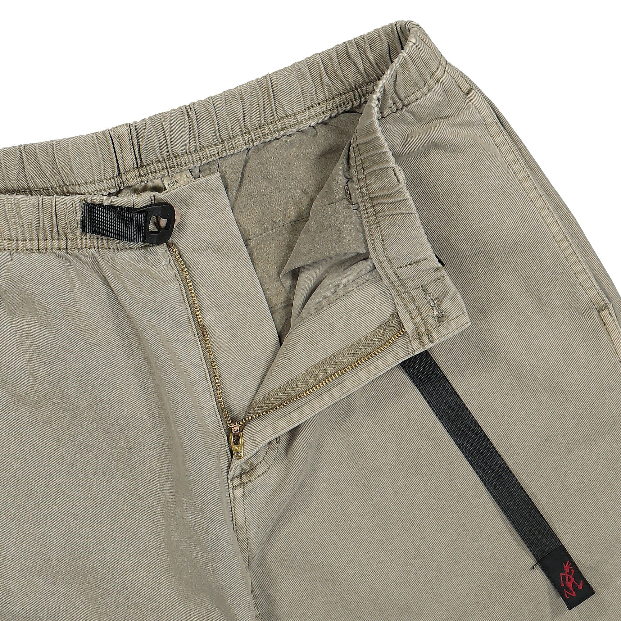 Gramicci Pant - Image 4