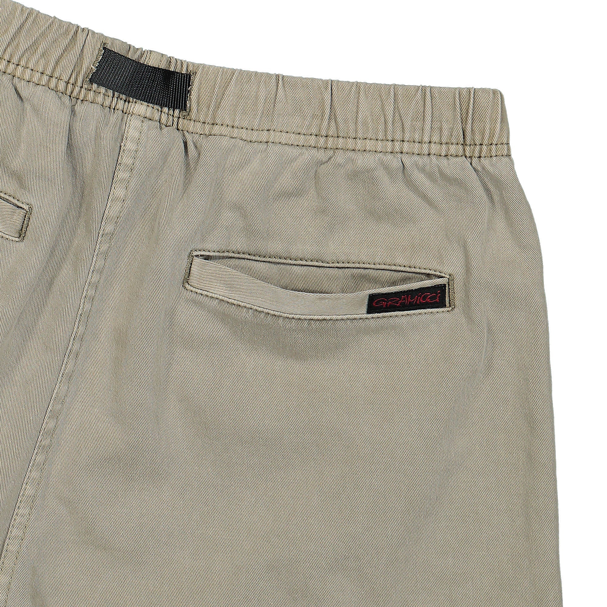 Gramicci Pant - Image 5