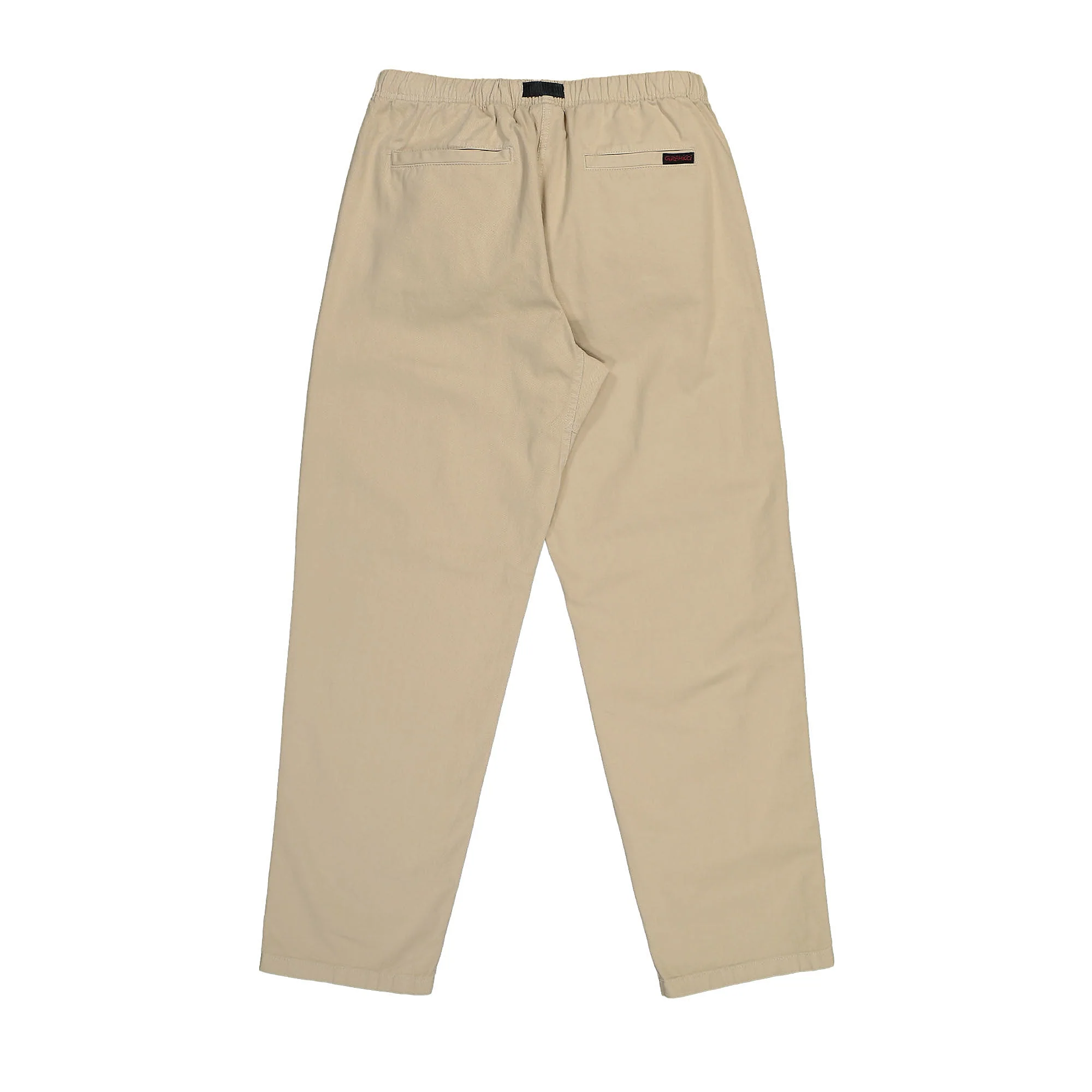 Gramicci Pant - Image 2