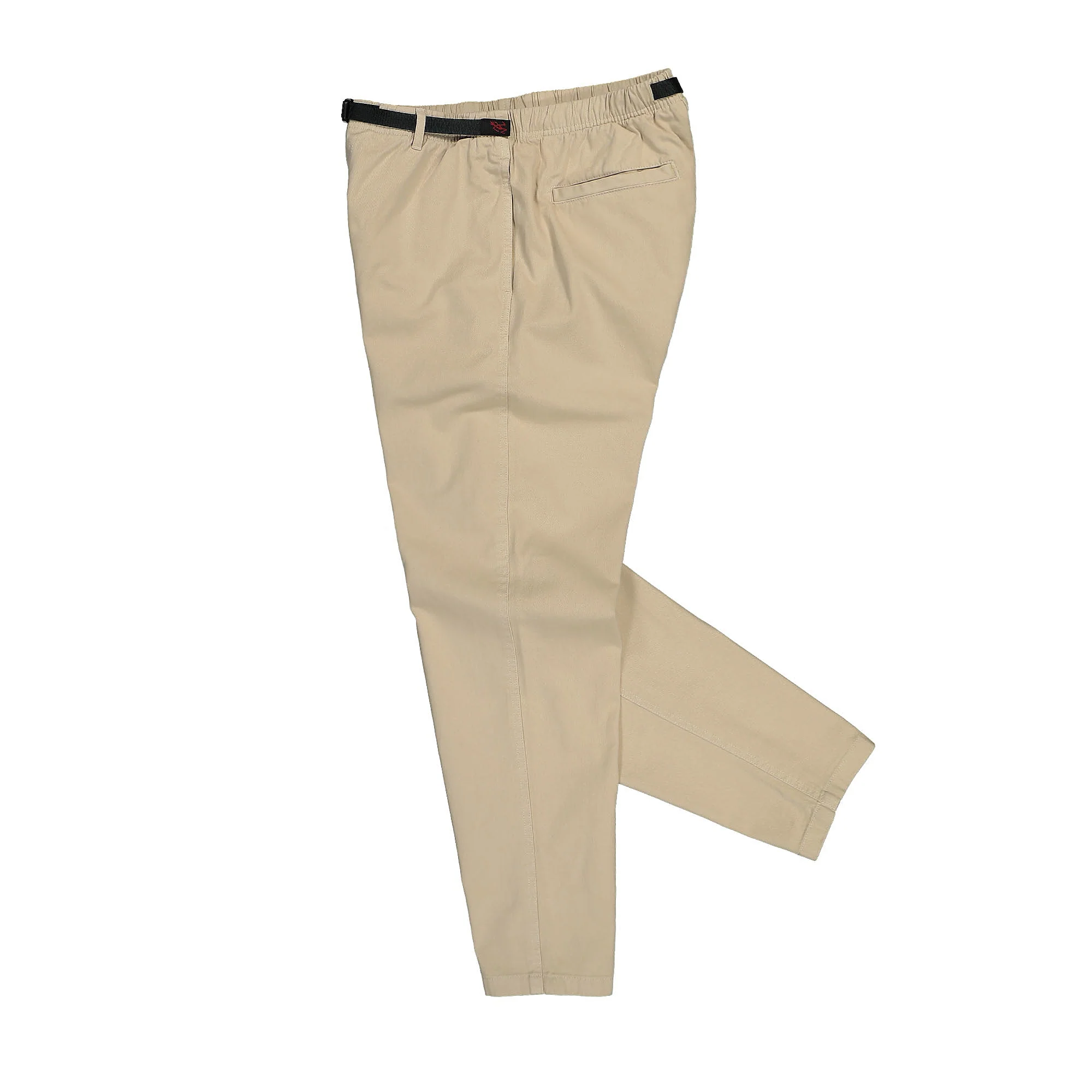 Gramicci Pant - Image 3