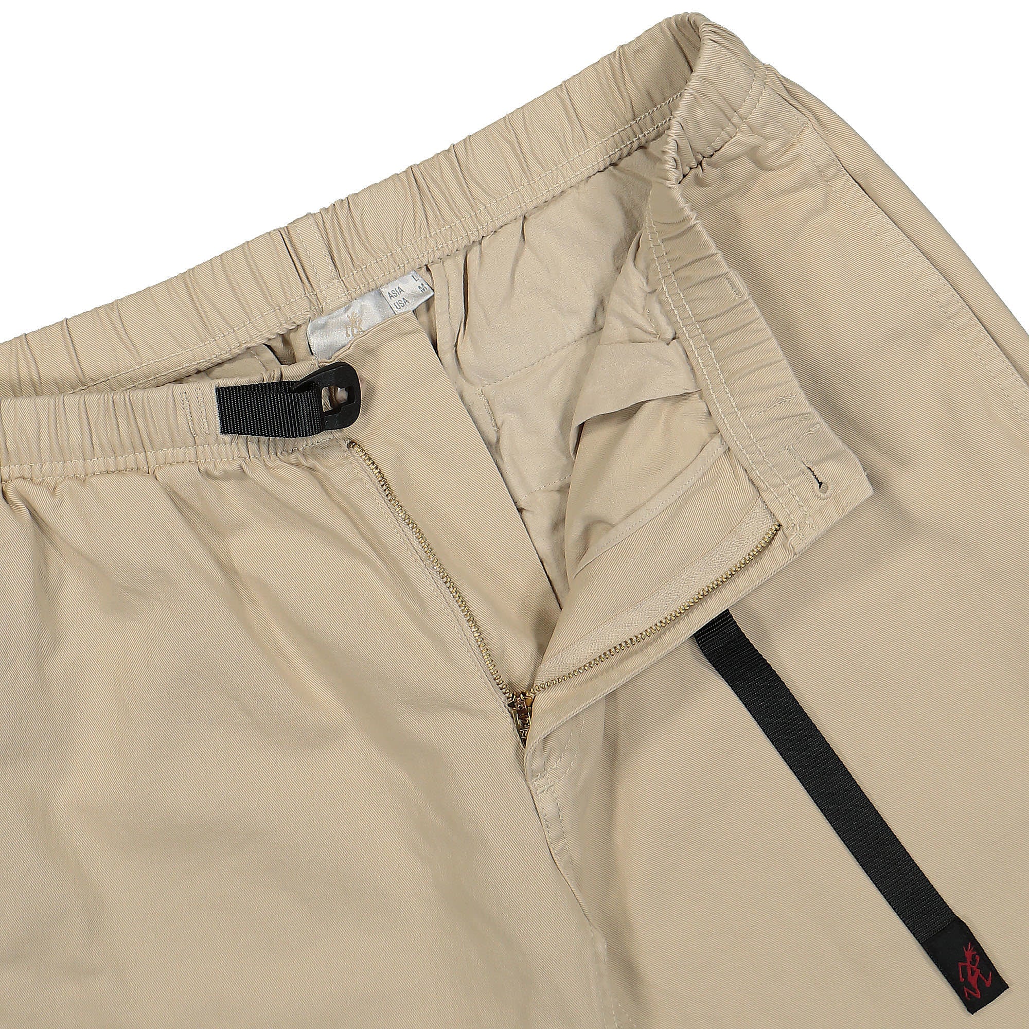 Gramicci Pant - Image 4